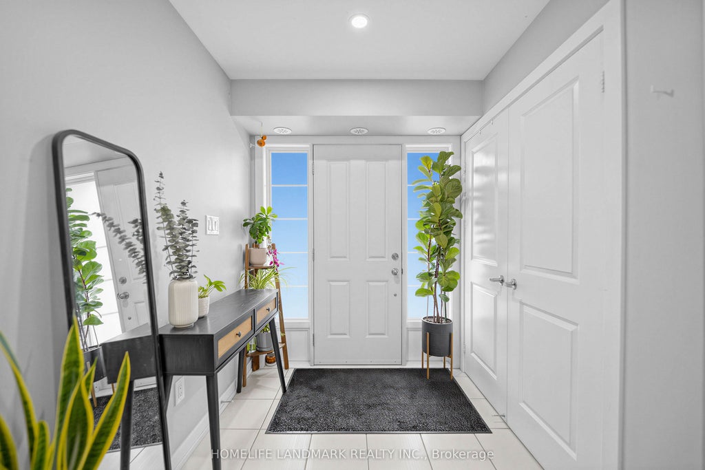 Photo of 60 Parrotta Drive #251, Toronto, ON M9M 0E5 (MLS # W13827182)