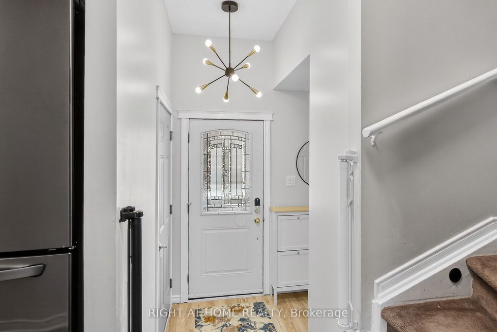 Photo of 240 Mississippi Court #18, Carleton Place, ON K7C 4R1 (MLS # X12908294)