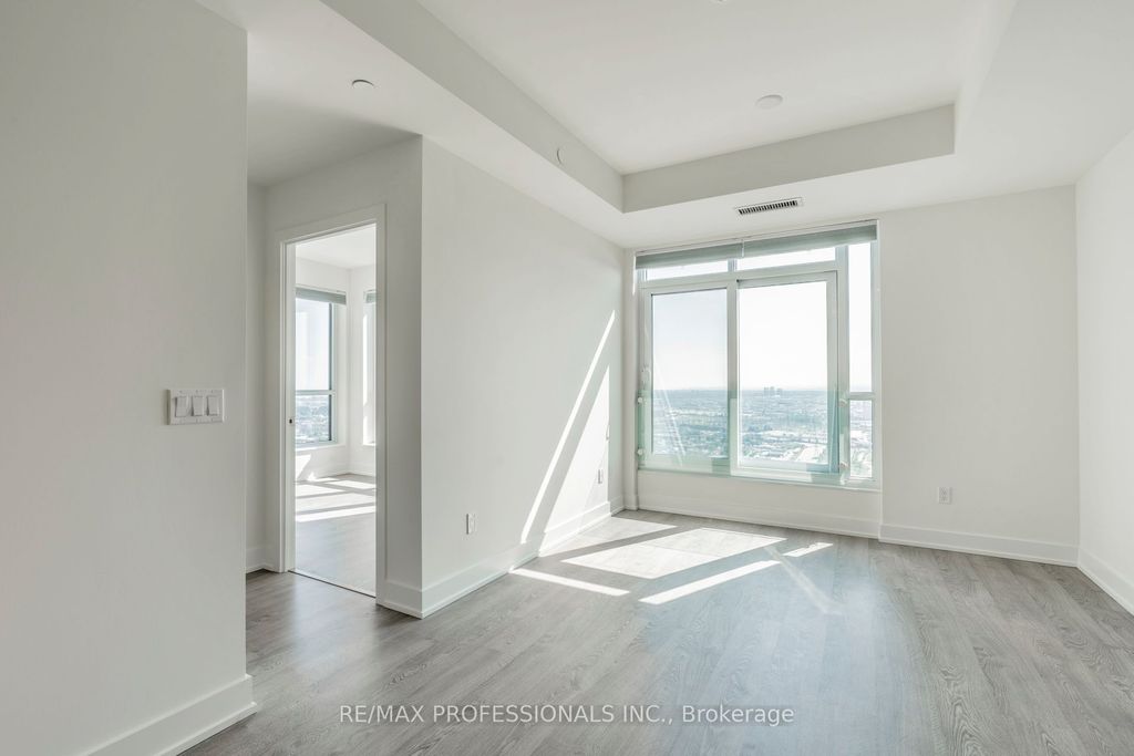 Photo of 7 Mabelle Avenue #4110, Toronto, ON M9A 0C9 (MLS # W12814850)