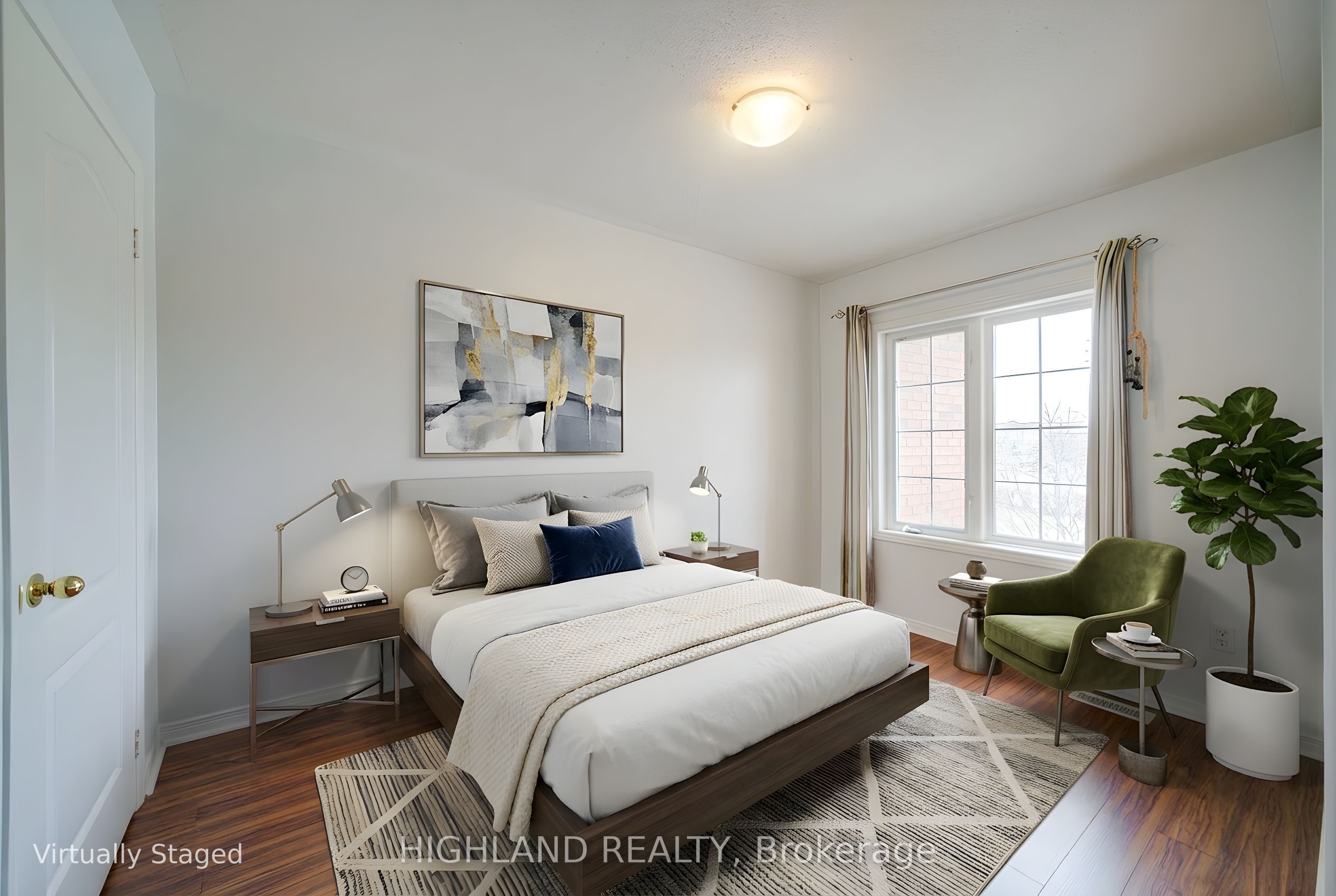 6399 Spinnaker Circle 99