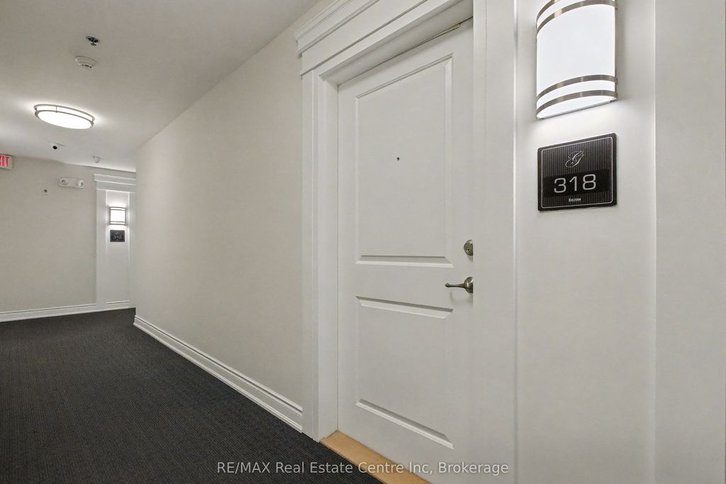 Photo of 1440 Gordon Street #318, Guelph, ON N1L 1C8 (MLS # X12765014)