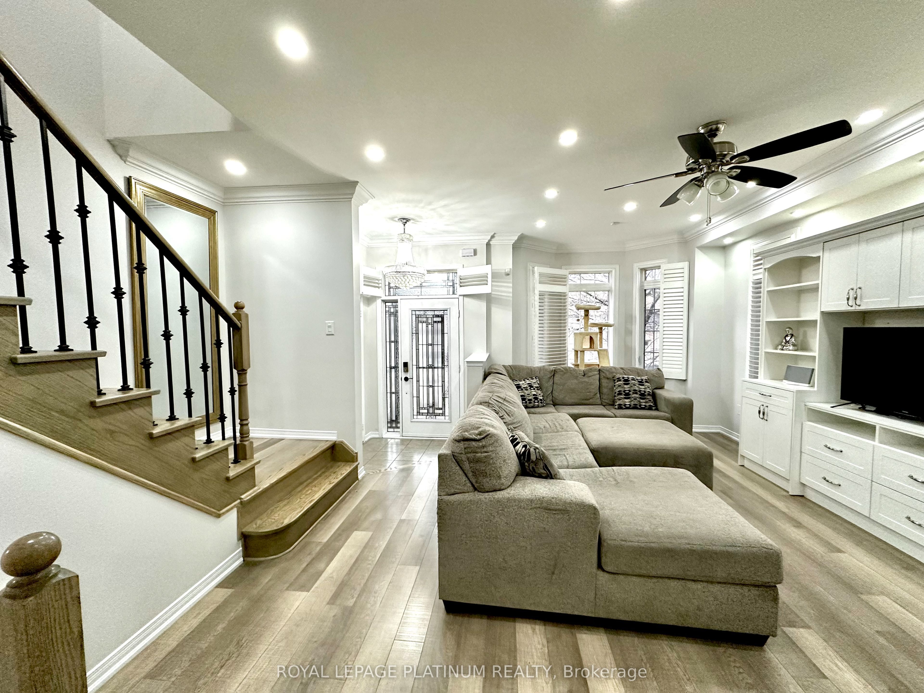 68 Fallmeadow Circle