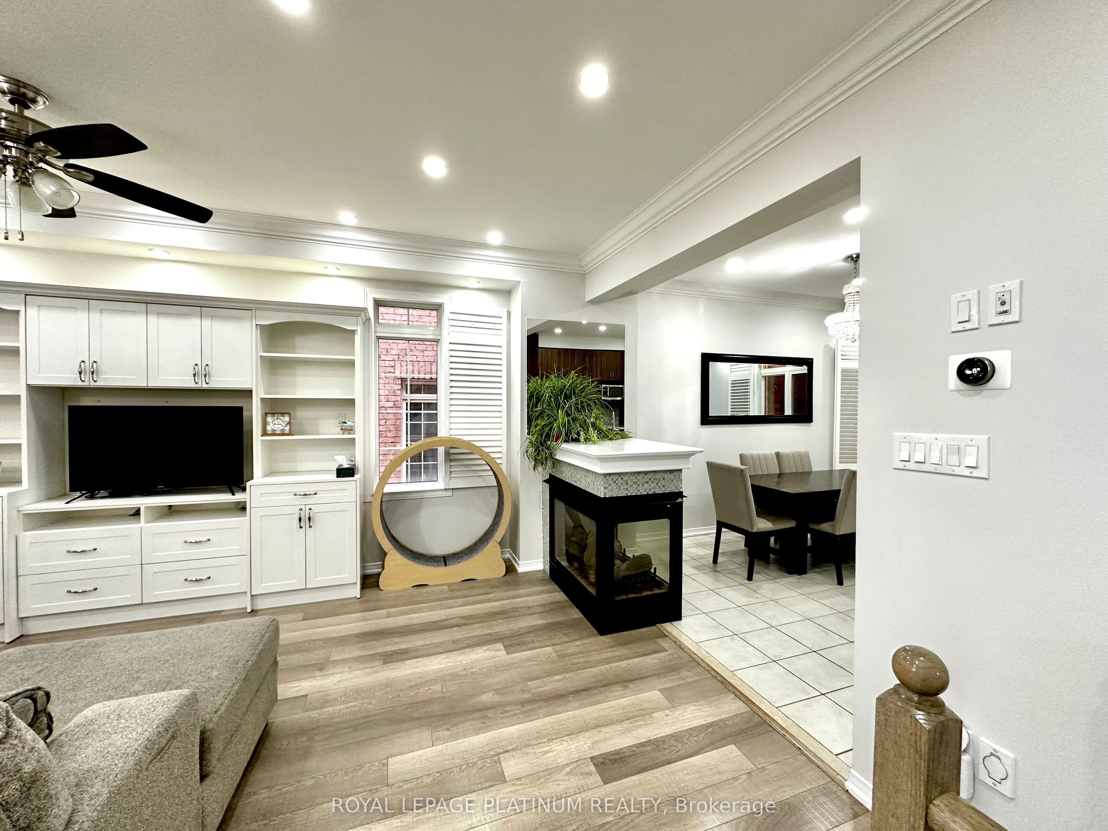 68 Fallmeadow Circle