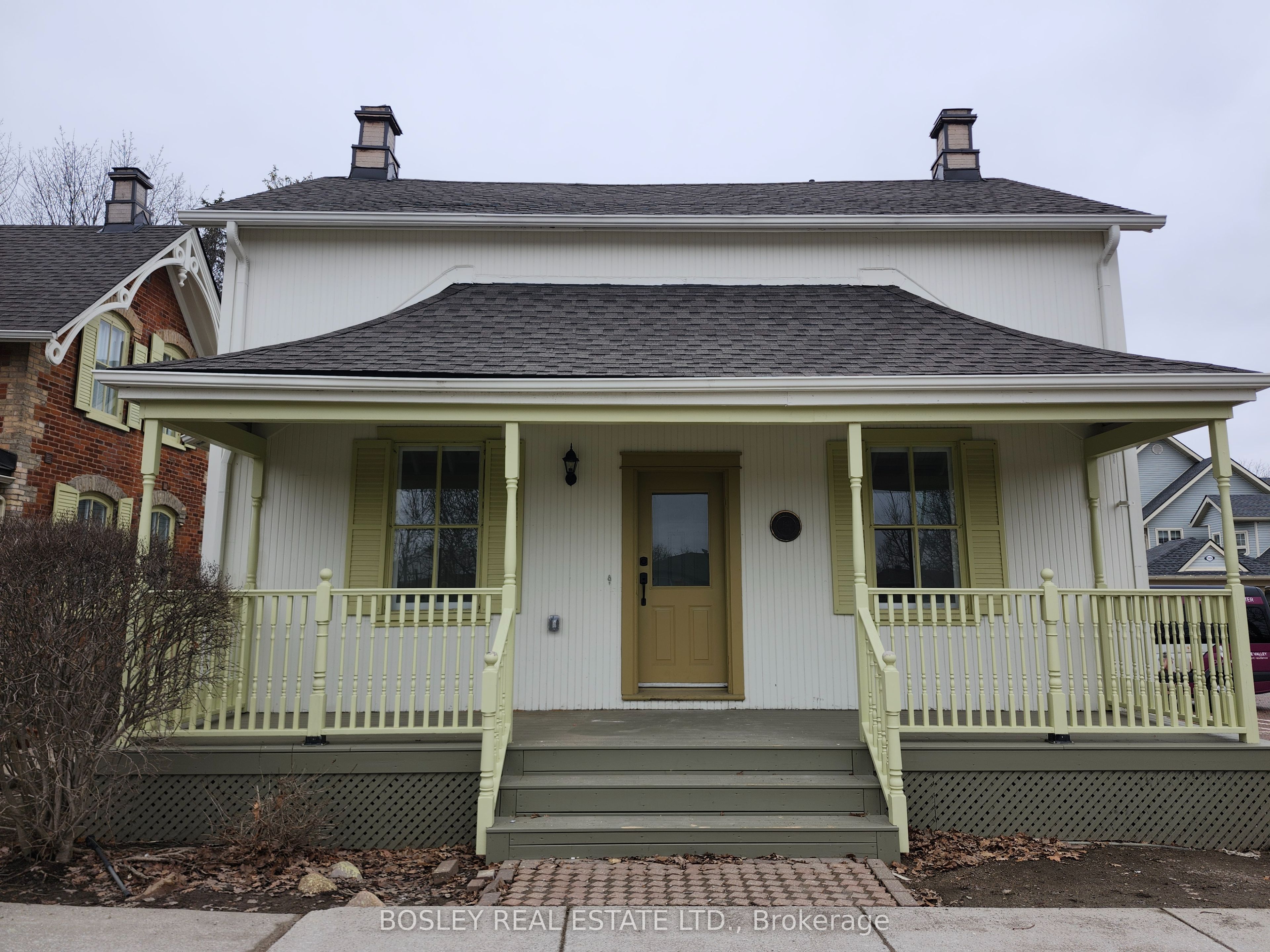 5958 16th Avenue Wood#Main