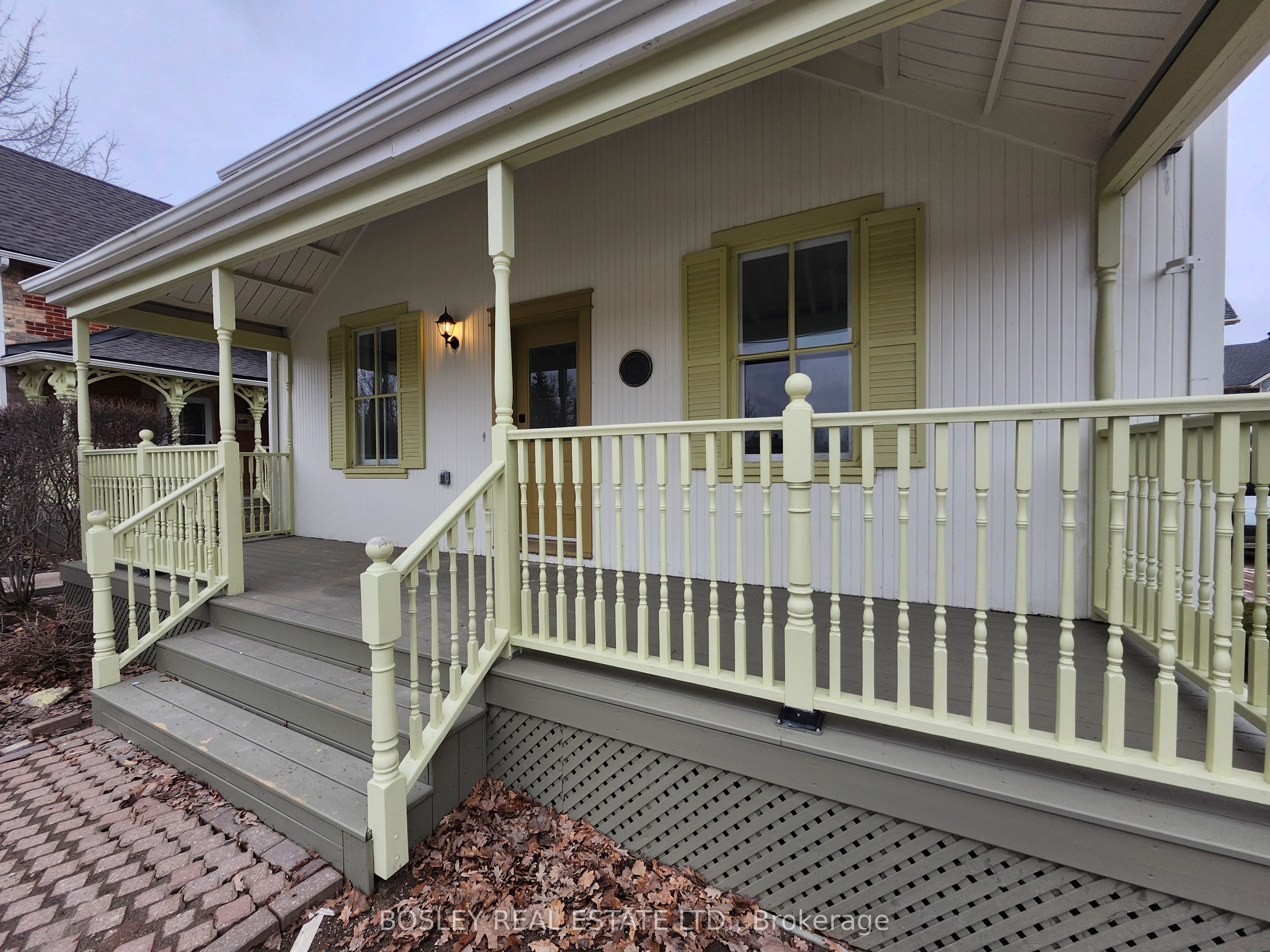 5958 16th Avenue Wood#Main