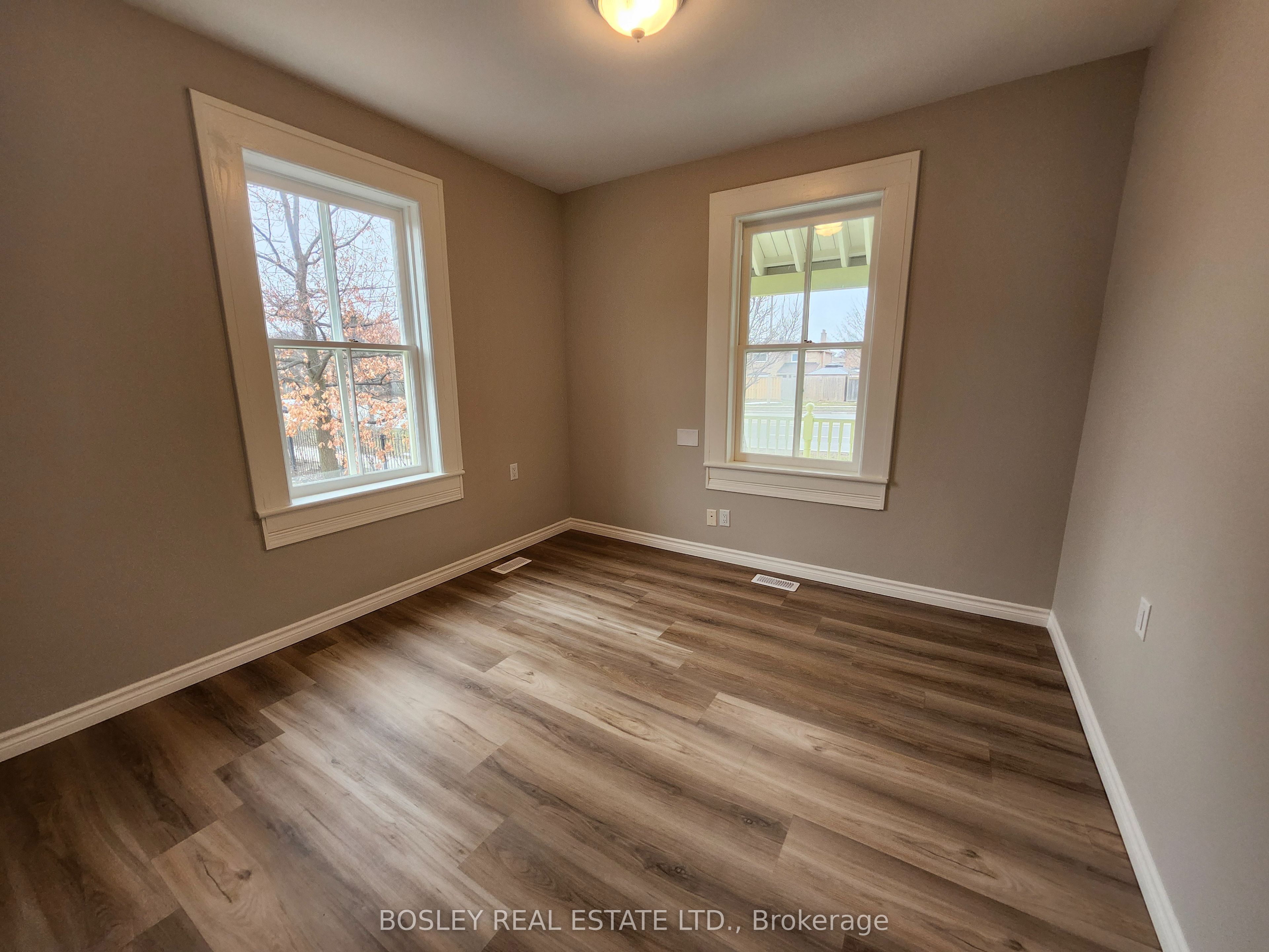 5958 16th Avenue Wood#Main