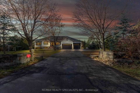 18200 Mountainview Road Caledon ON L7K 2E8