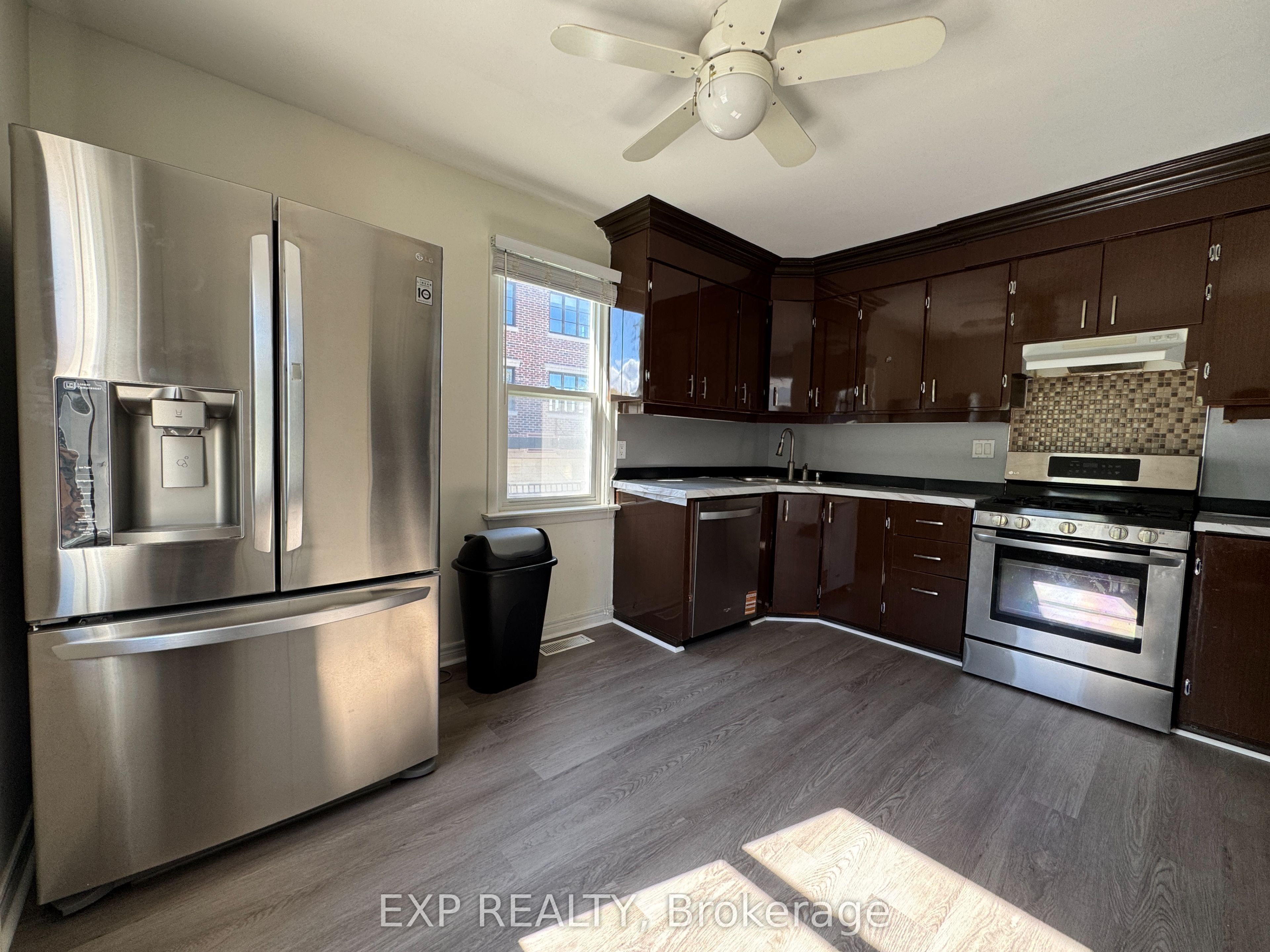 49 Sunset Beach Road main & upper