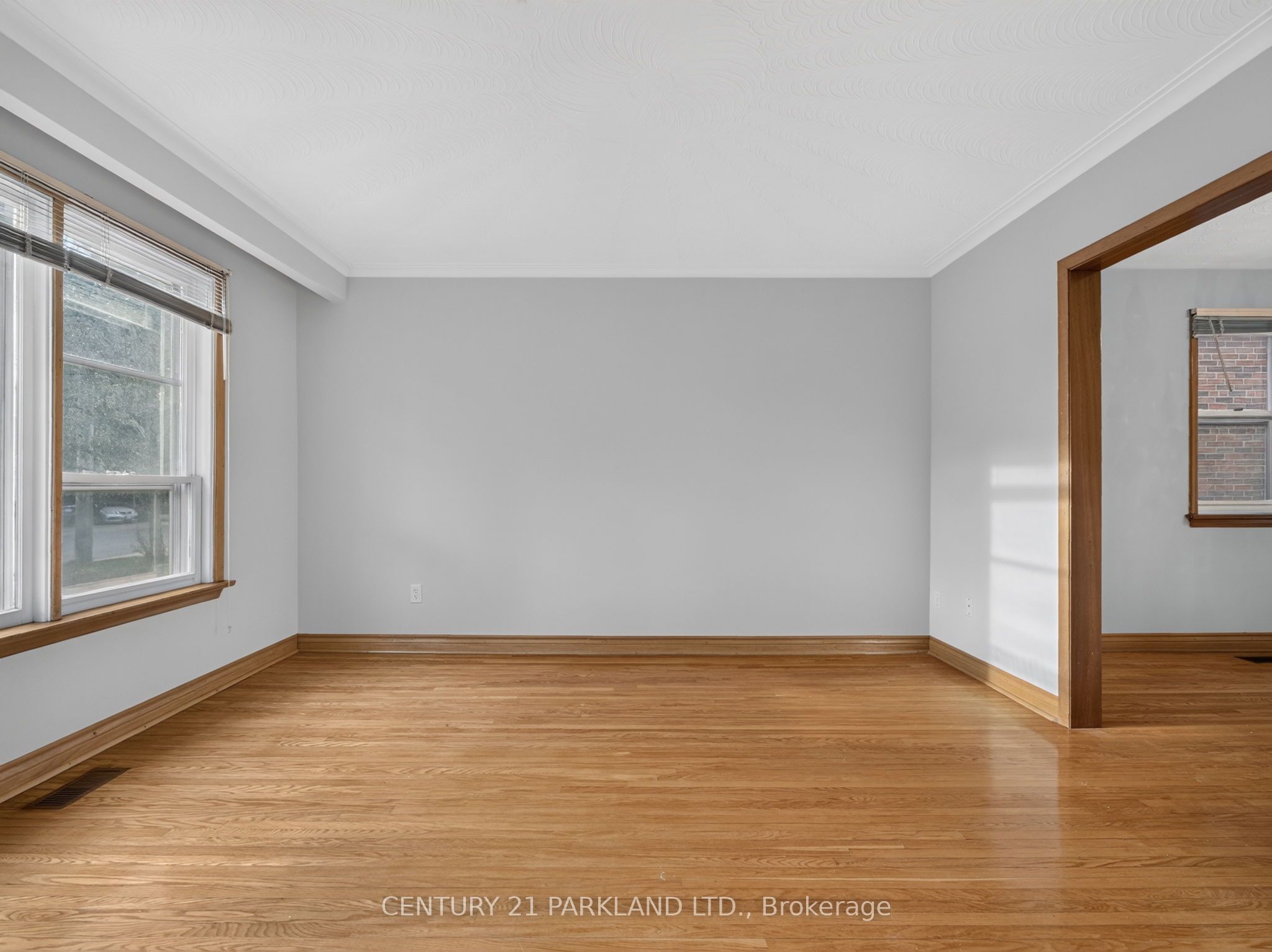 85 Victoria Park Avenue