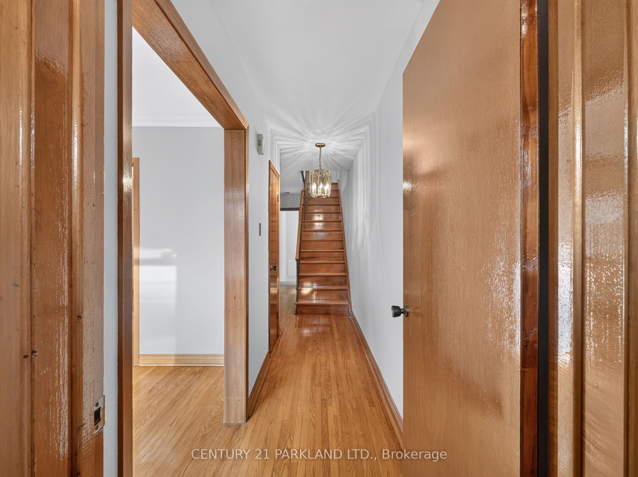 85 Victoria Park Avenue