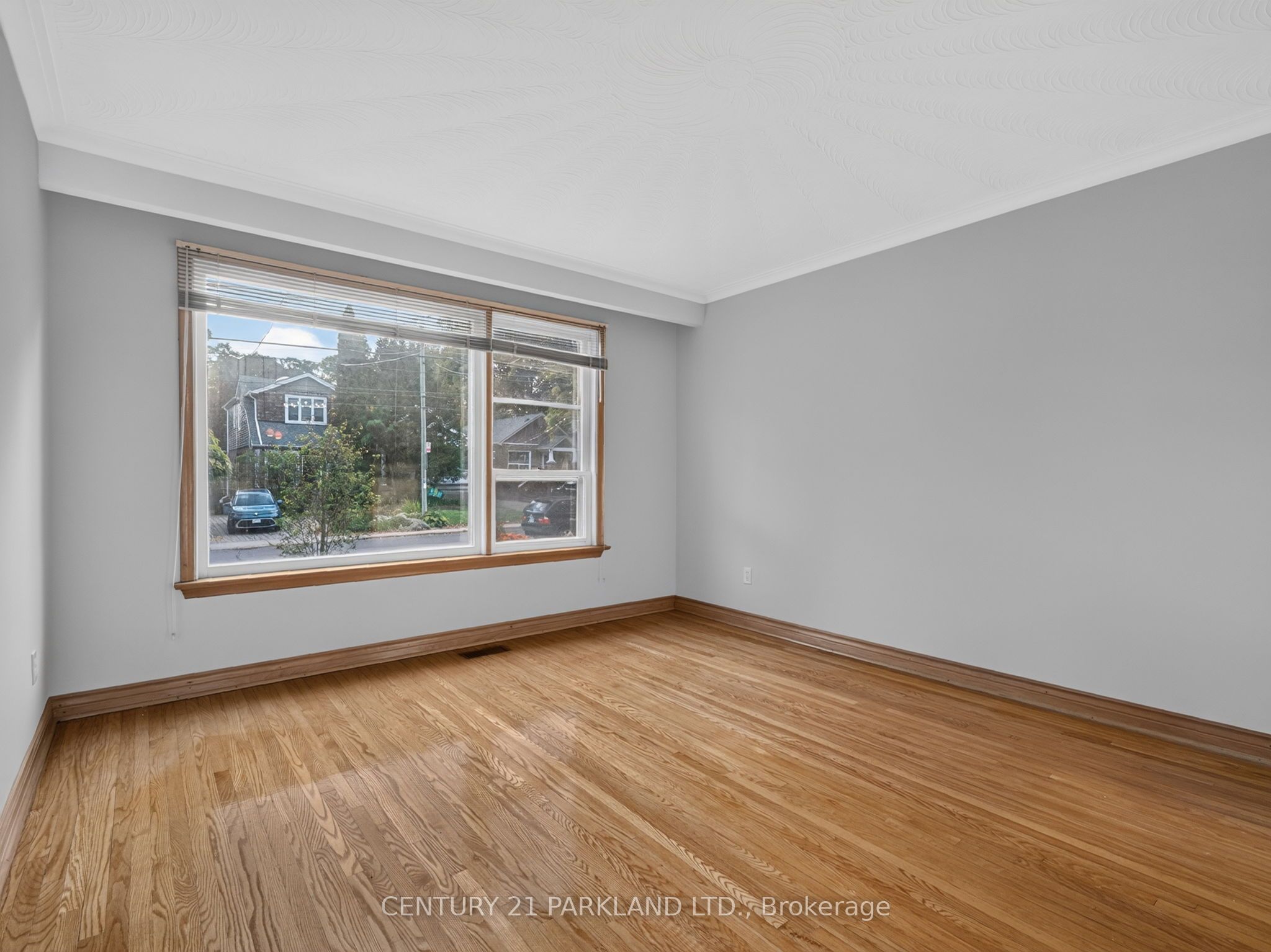 85 Victoria Park Avenue
