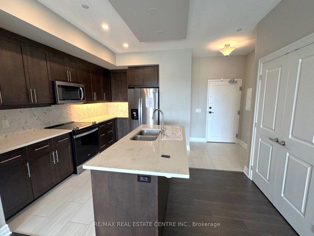 Photo of 1880 Gordon Street #1003, Guelph, ON N1L 1G7 (MLS # X12565906)