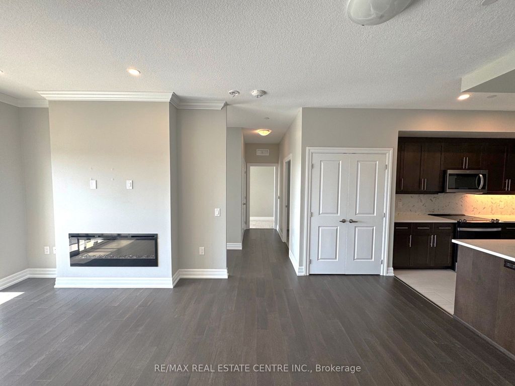 Photo of 1880 Gordon Street #1003, Guelph, ON N1L 1G7 (MLS # X12565906)