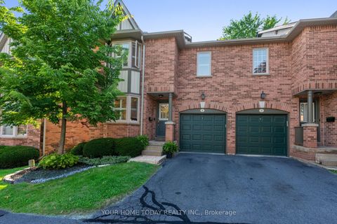 76 River Drive 8 Halton Hills ON L7G 2J2