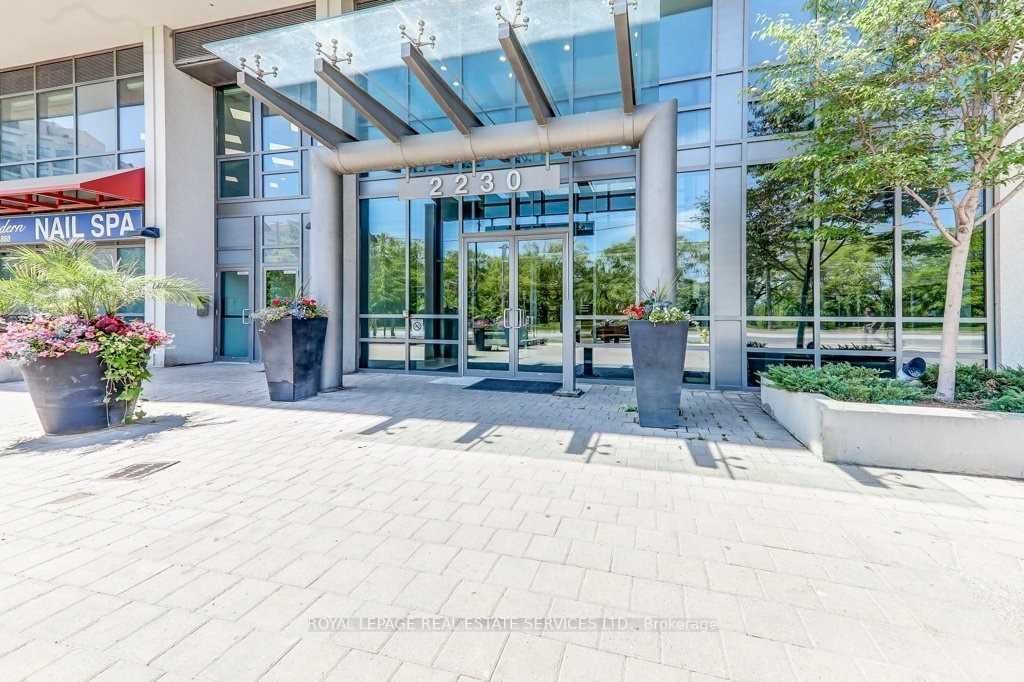 Toronto W06, ON M8V 0B2, Canada, 3 Bedrooms Bedrooms, ,2 BathroomsBathrooms,Residential,Active,106085