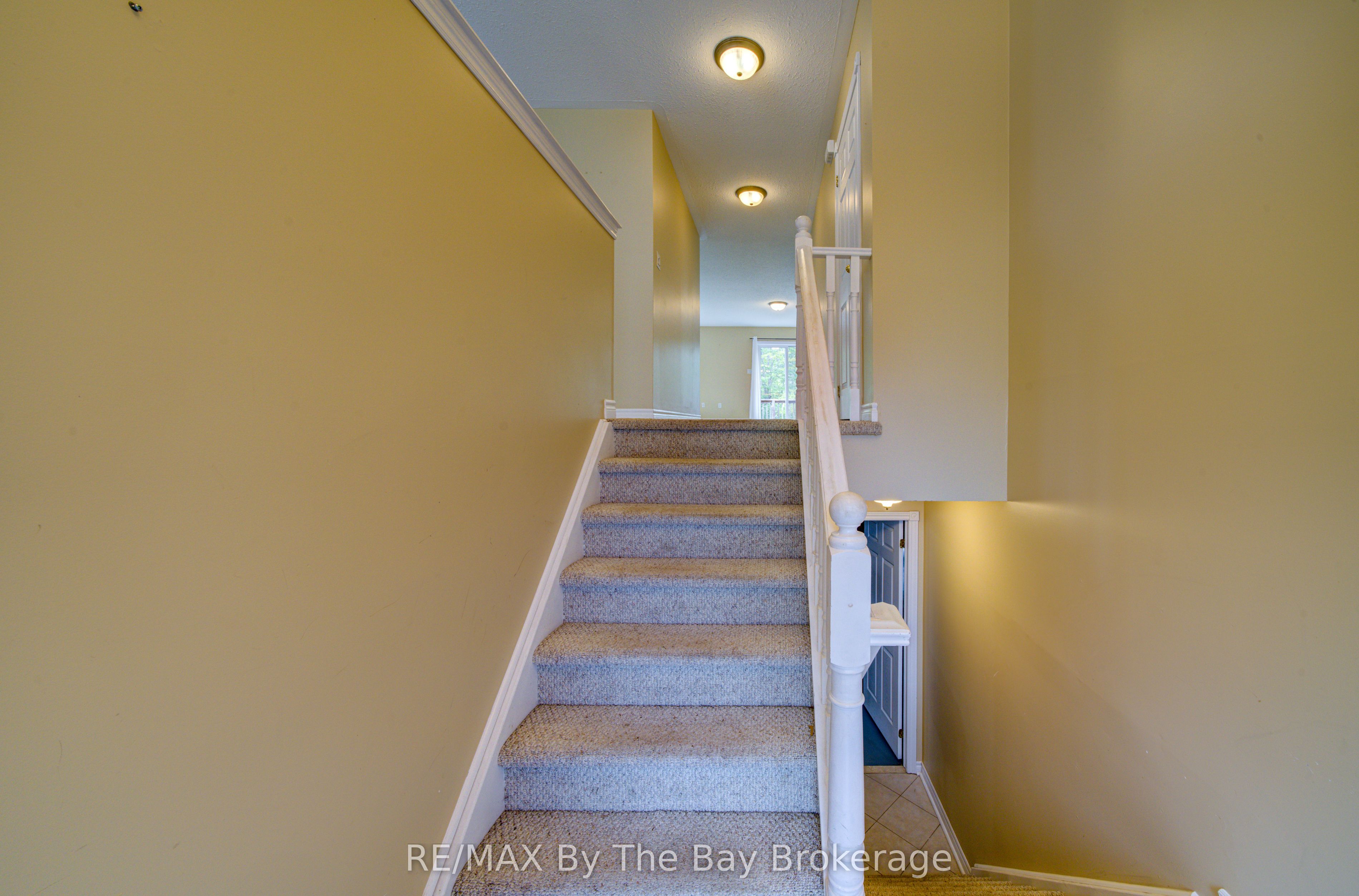 13 Tona Trail