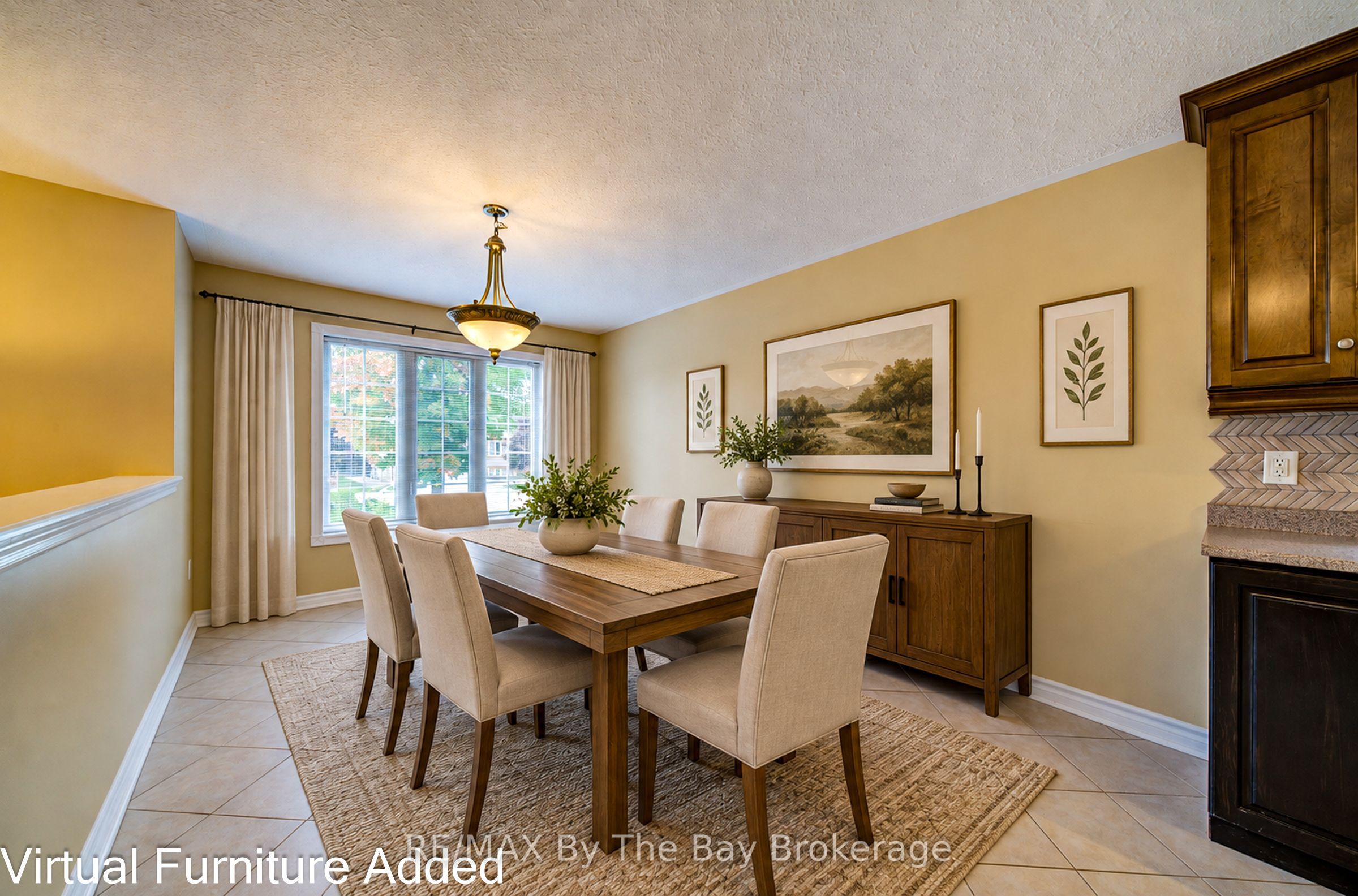 13 Tona Trail