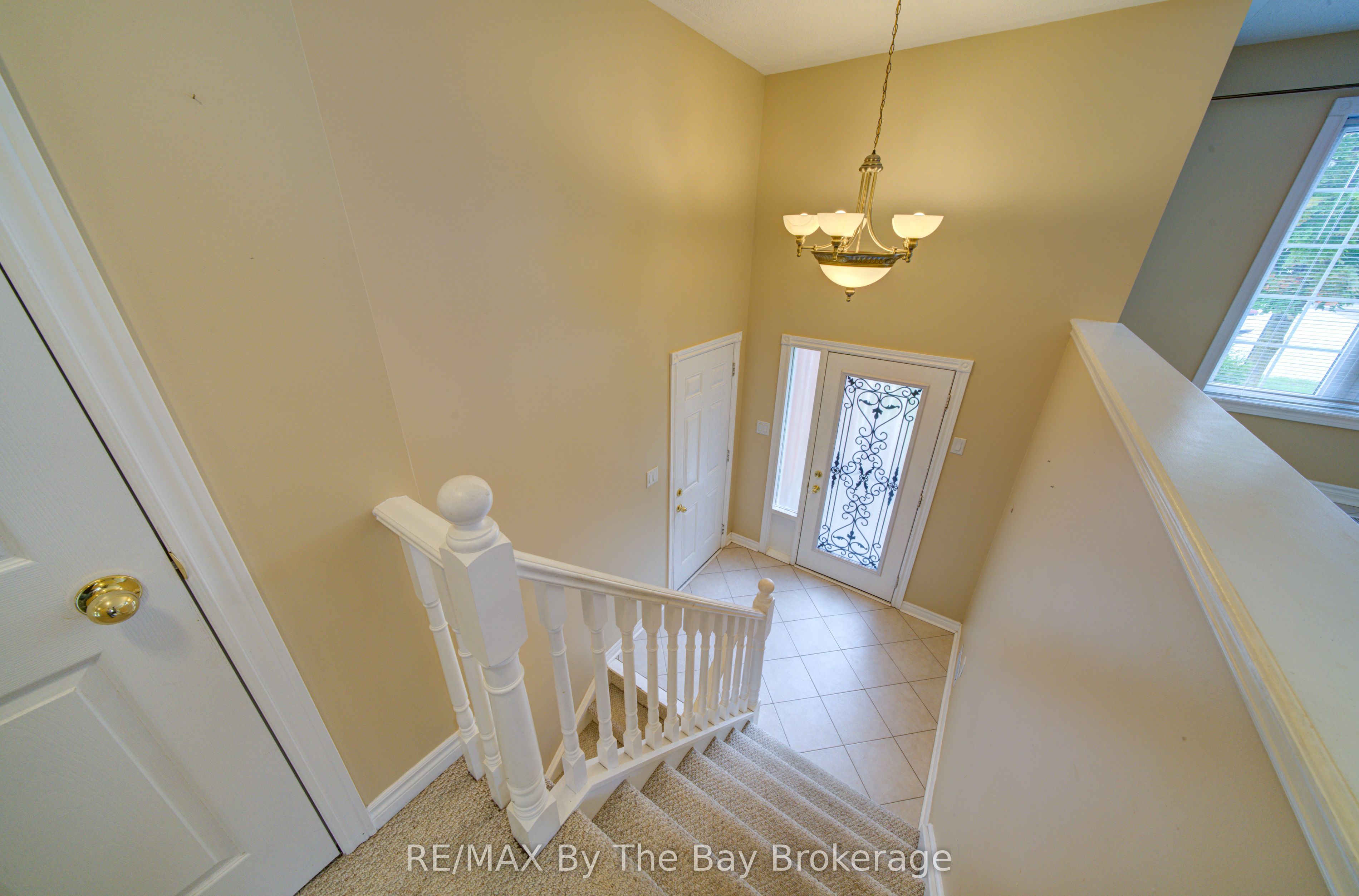 13 Tona Trail