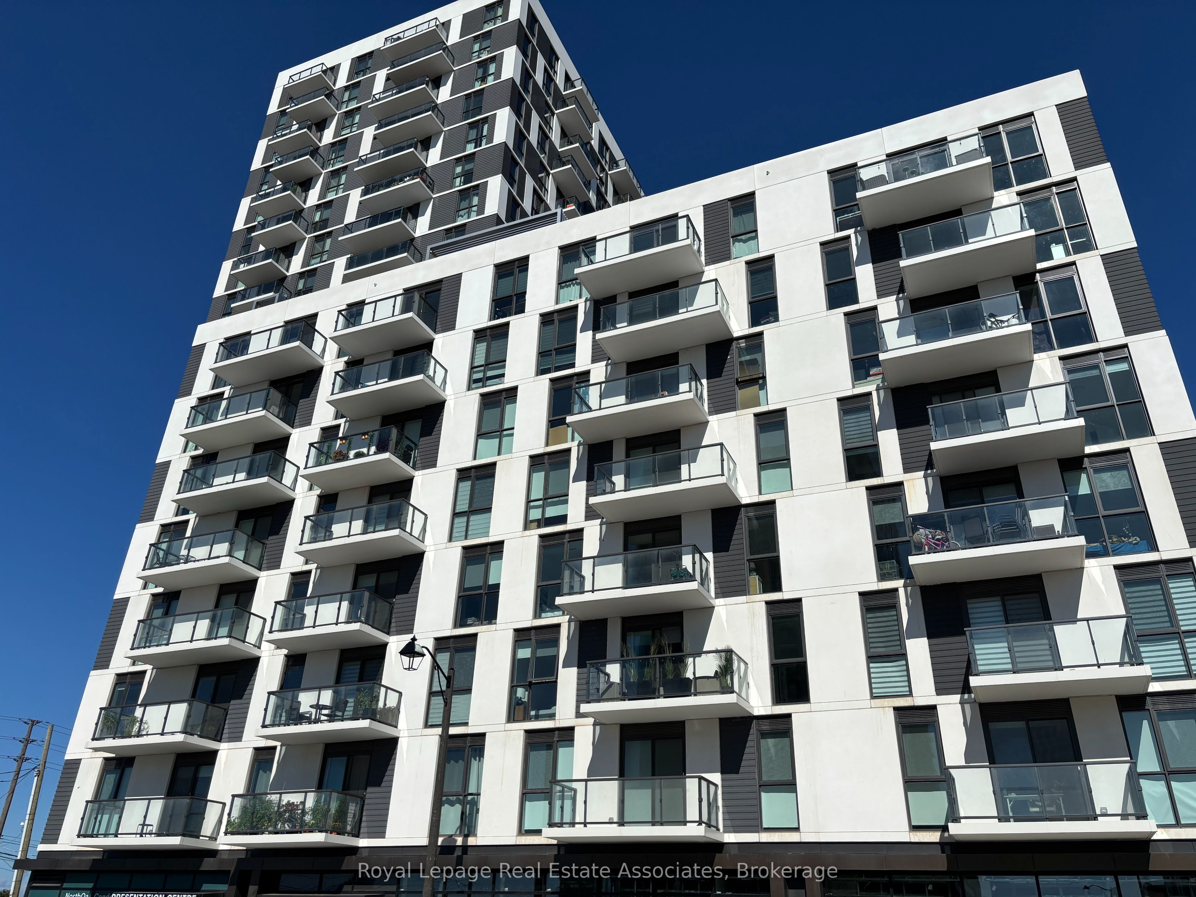 335 Wheat Boom Drive 406