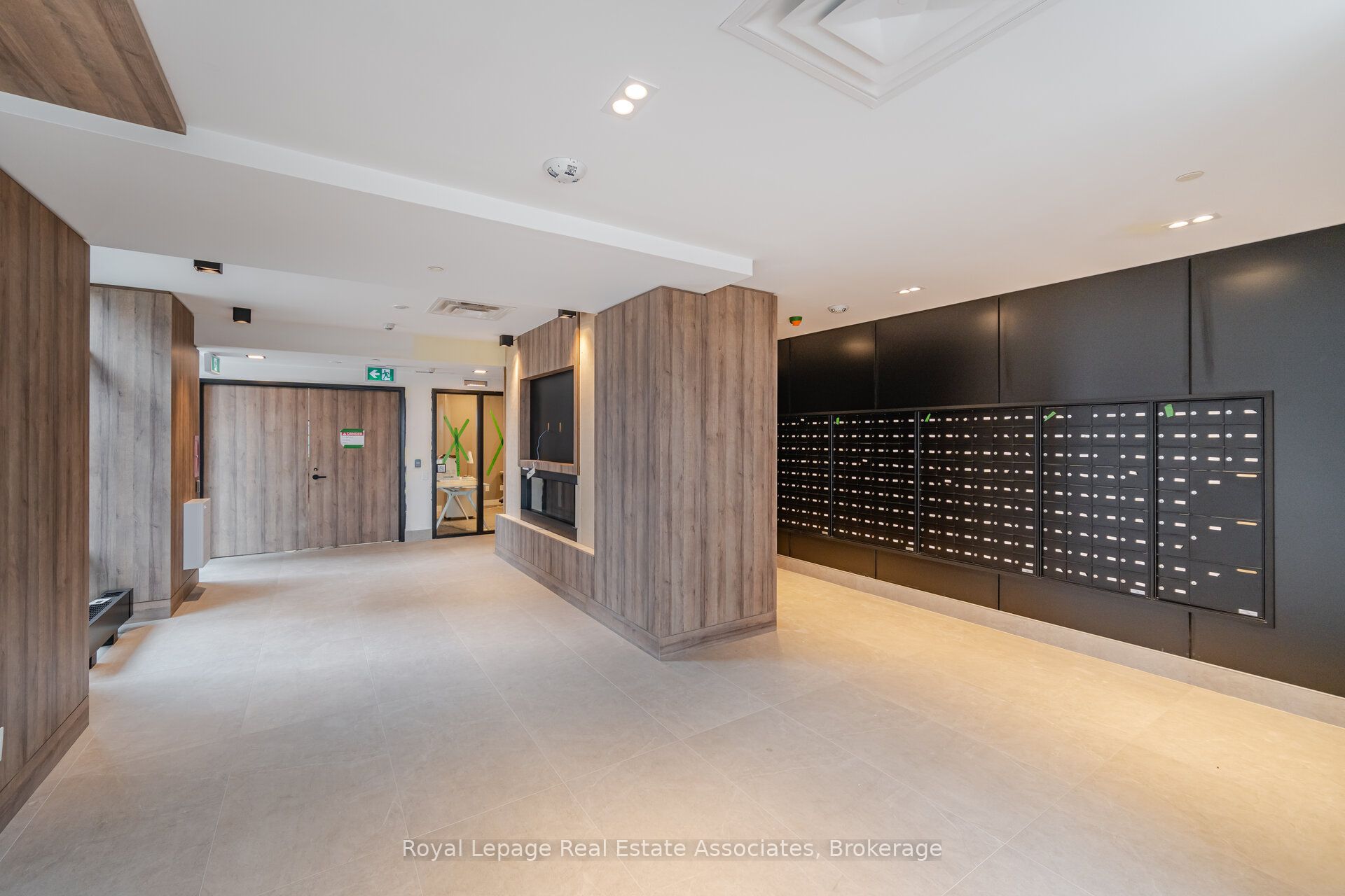 335 Wheat Boom Drive 406