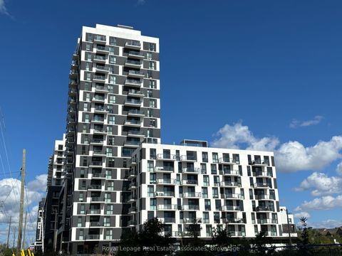 335 Wheat Boom Drive 406 Oakville ON L6H 7Y1