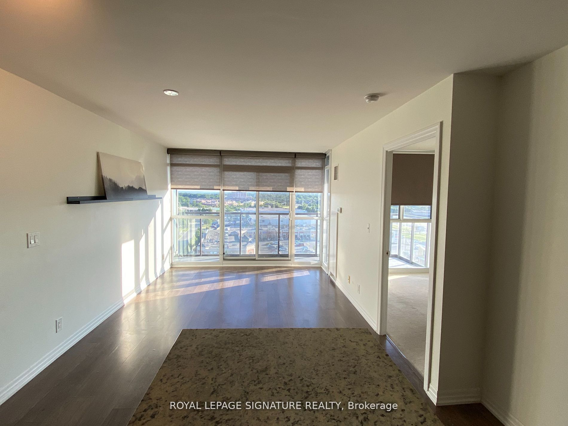 1940 Ironstone Drive 1106