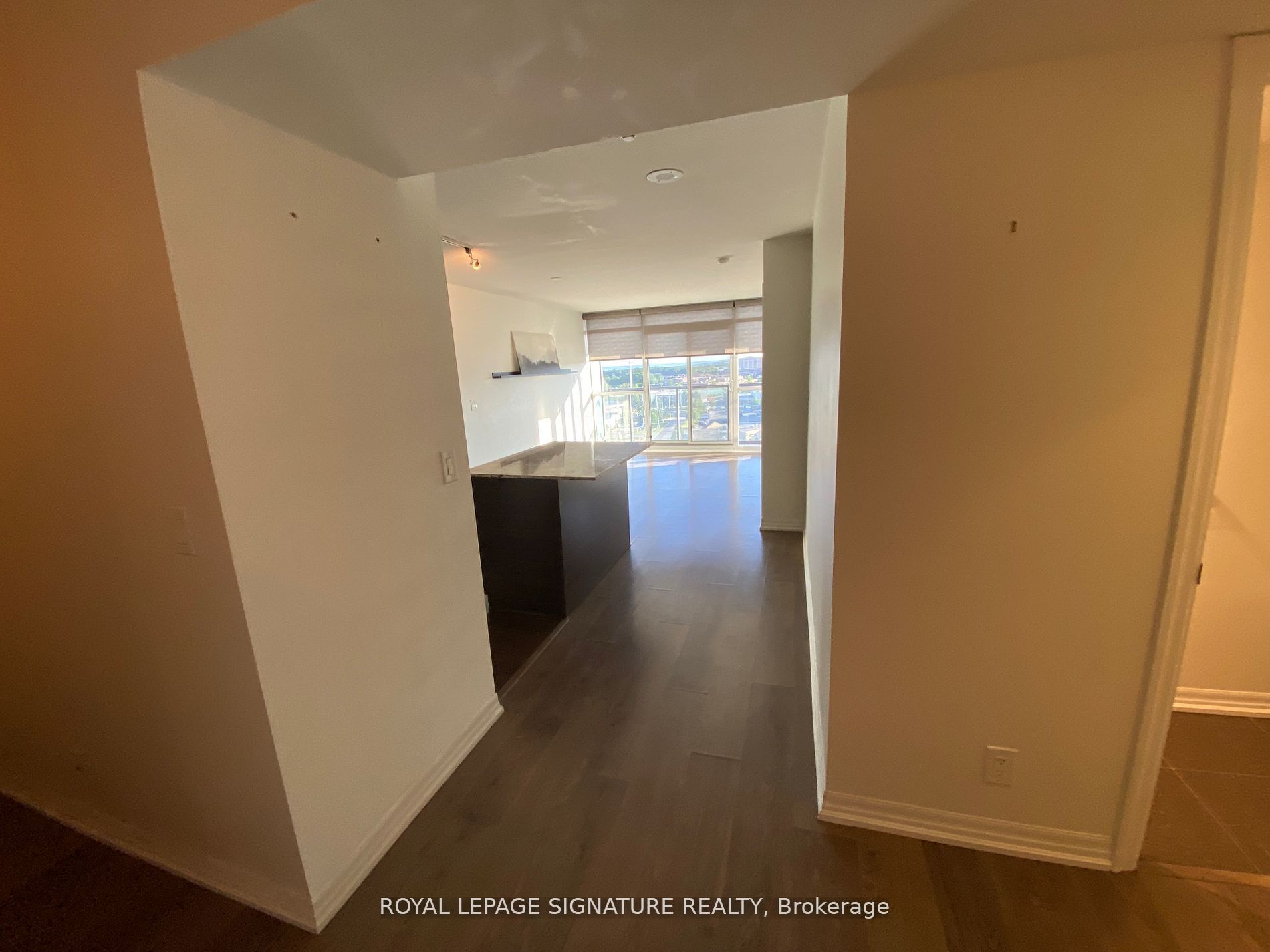 1940 Ironstone Drive 1106