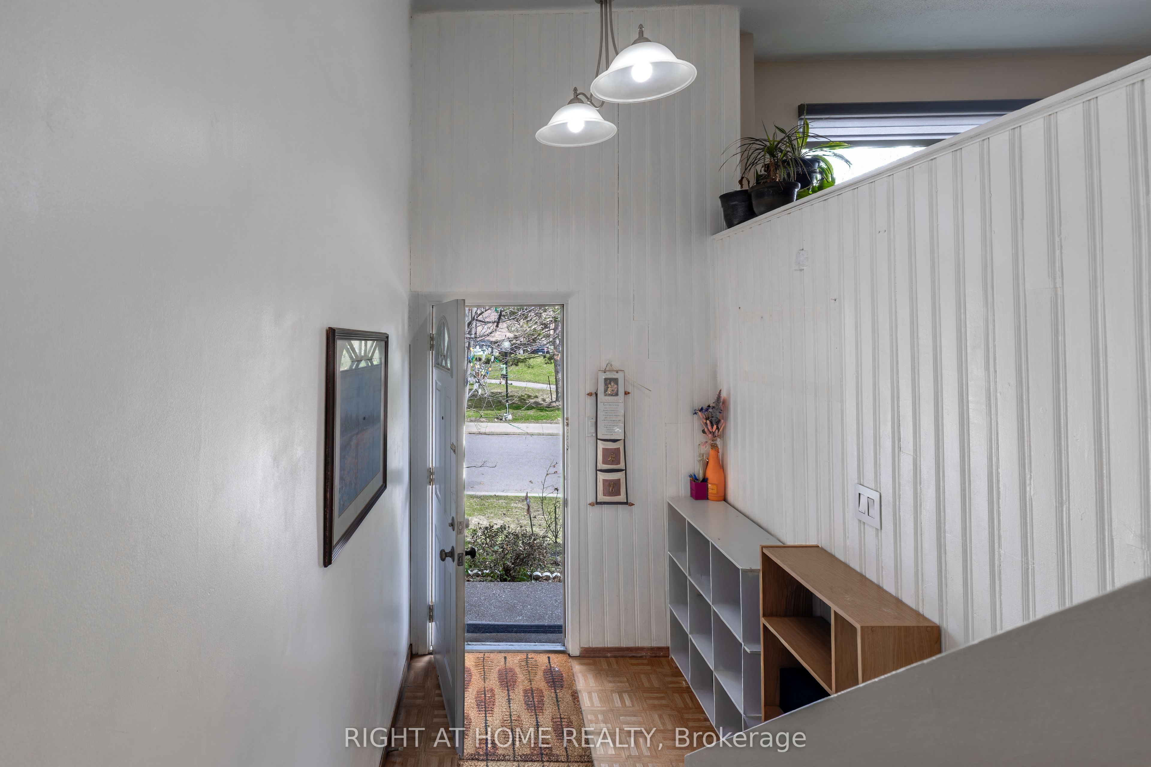 1221 Dundix Rd Road 56