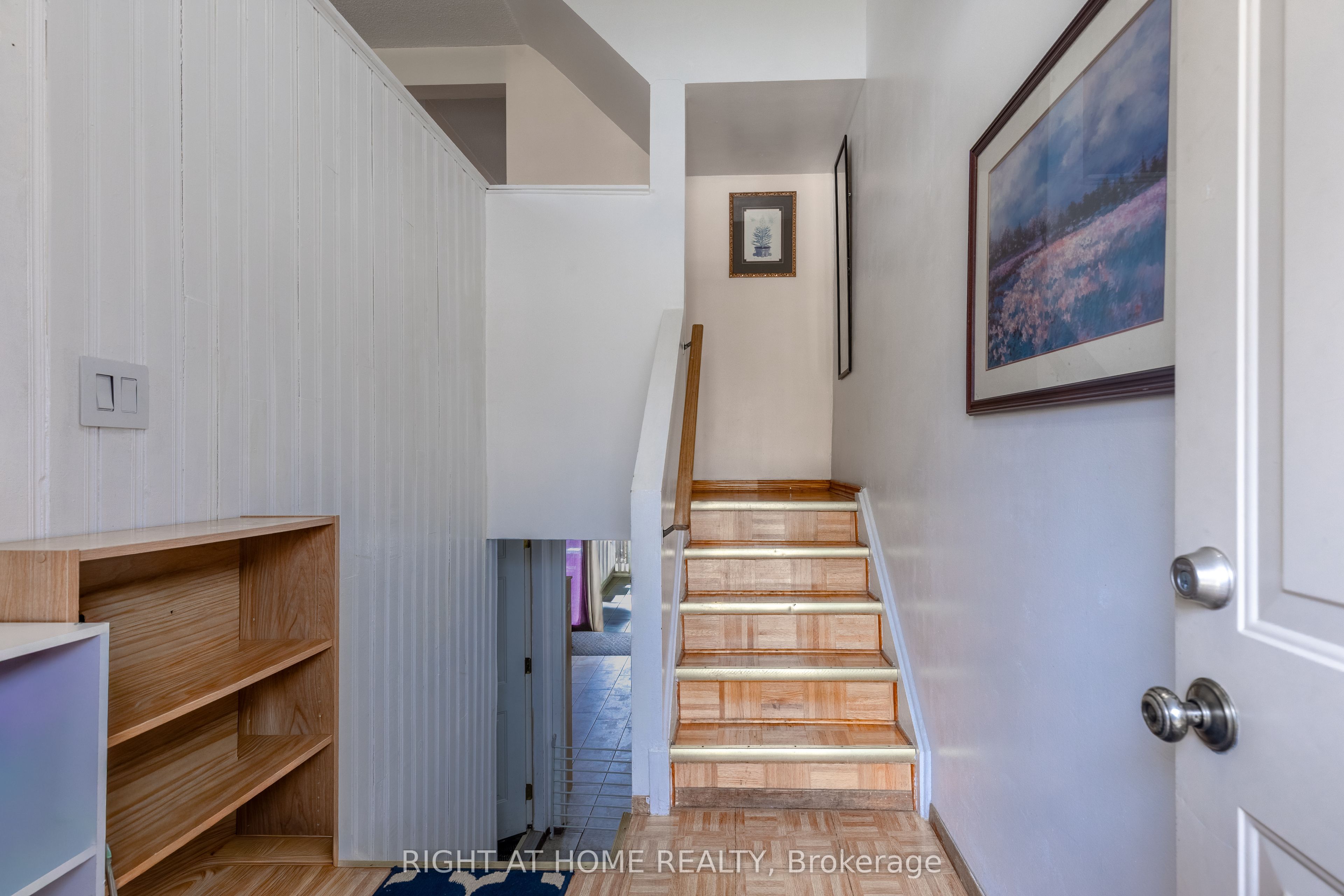 1221 Dundix Rd Road 56