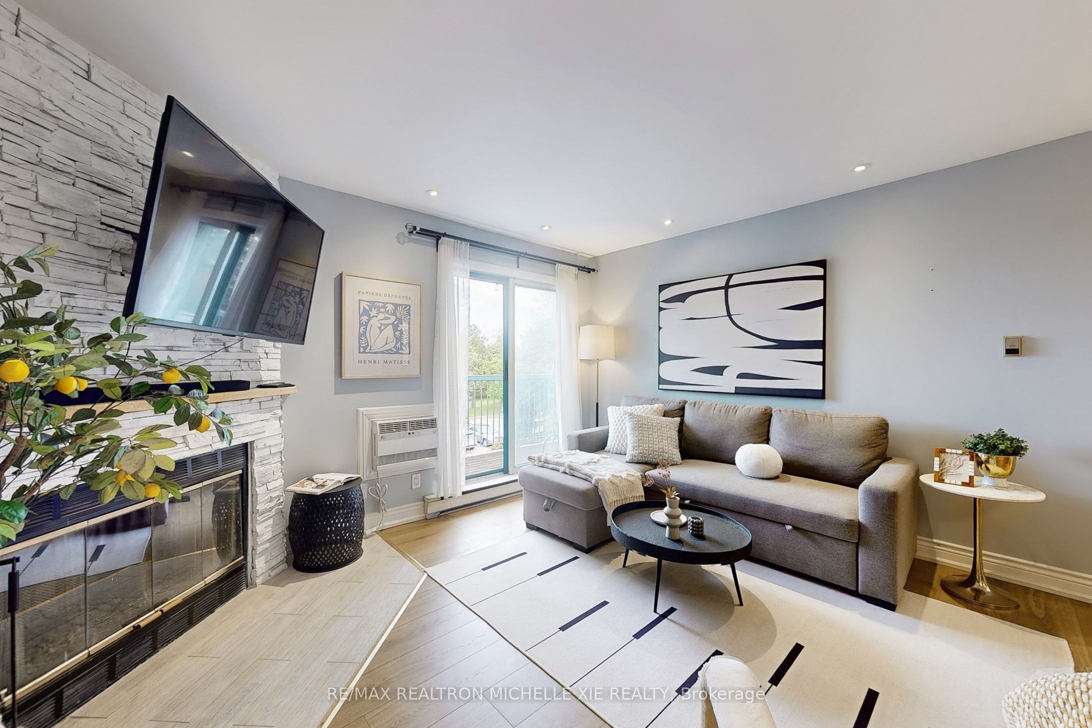 65 Trailwood Drive 133