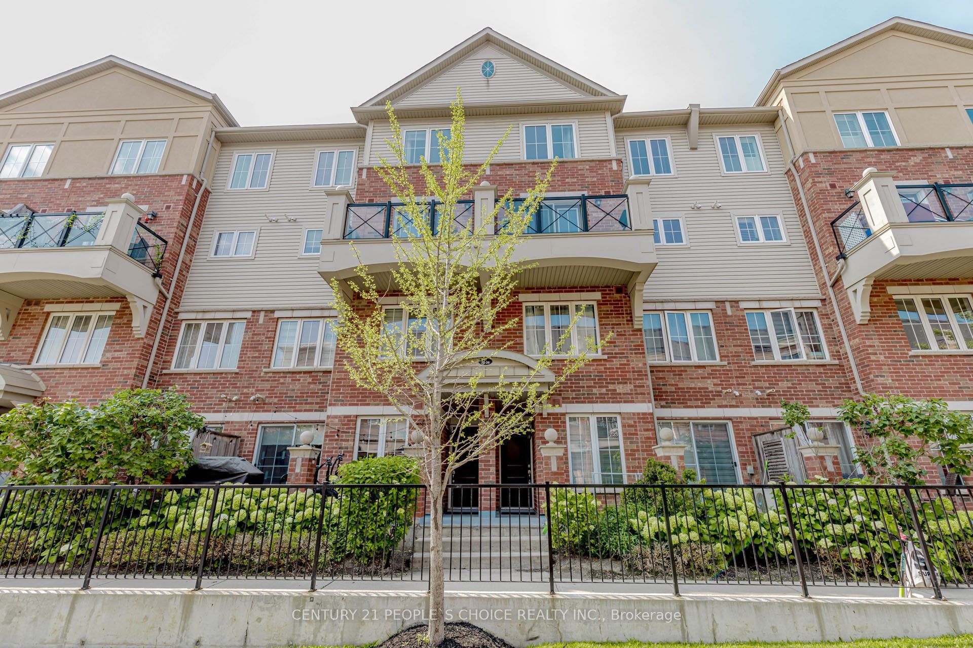 47 Hays Boulevard 25