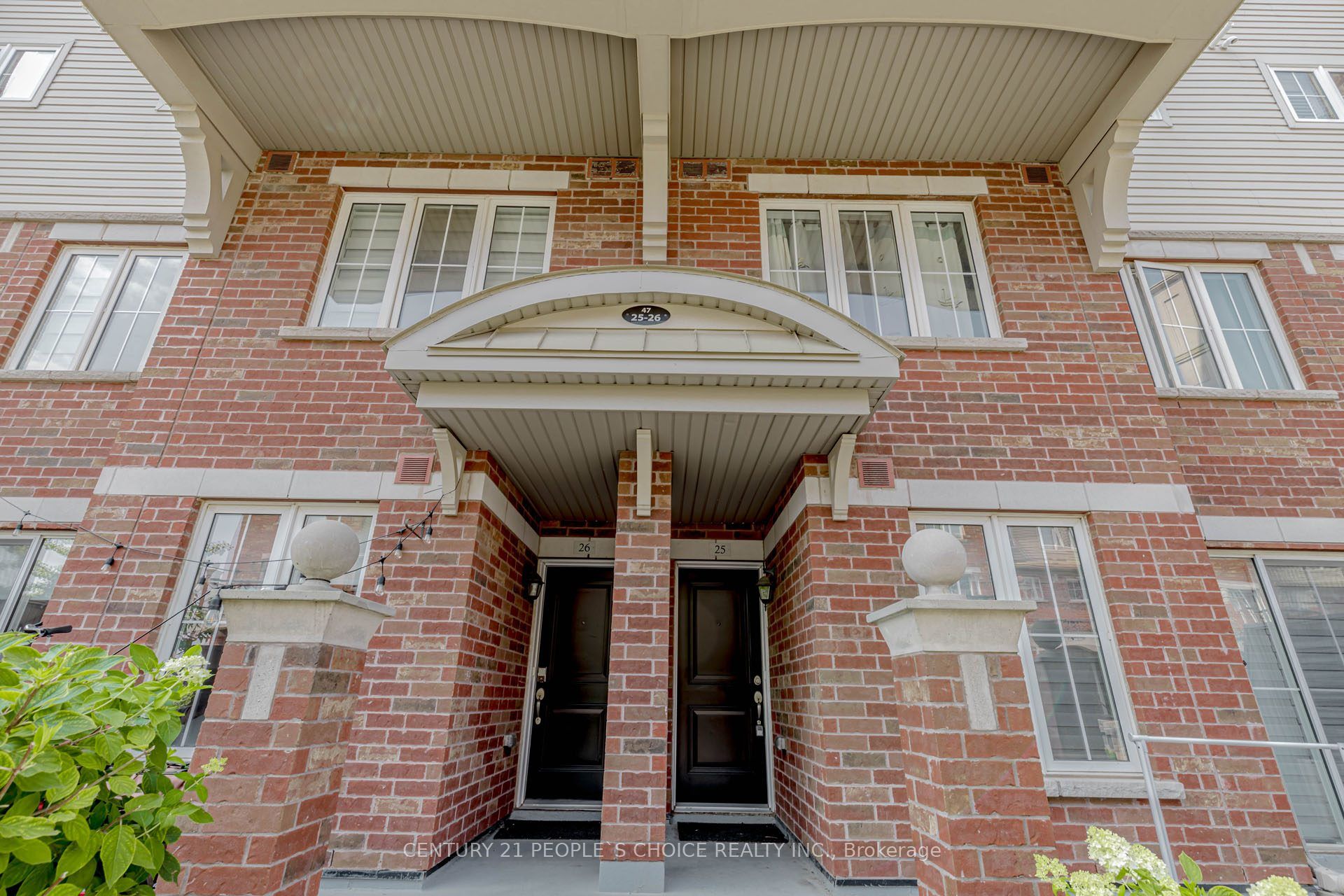 47 Hays Boulevard 25