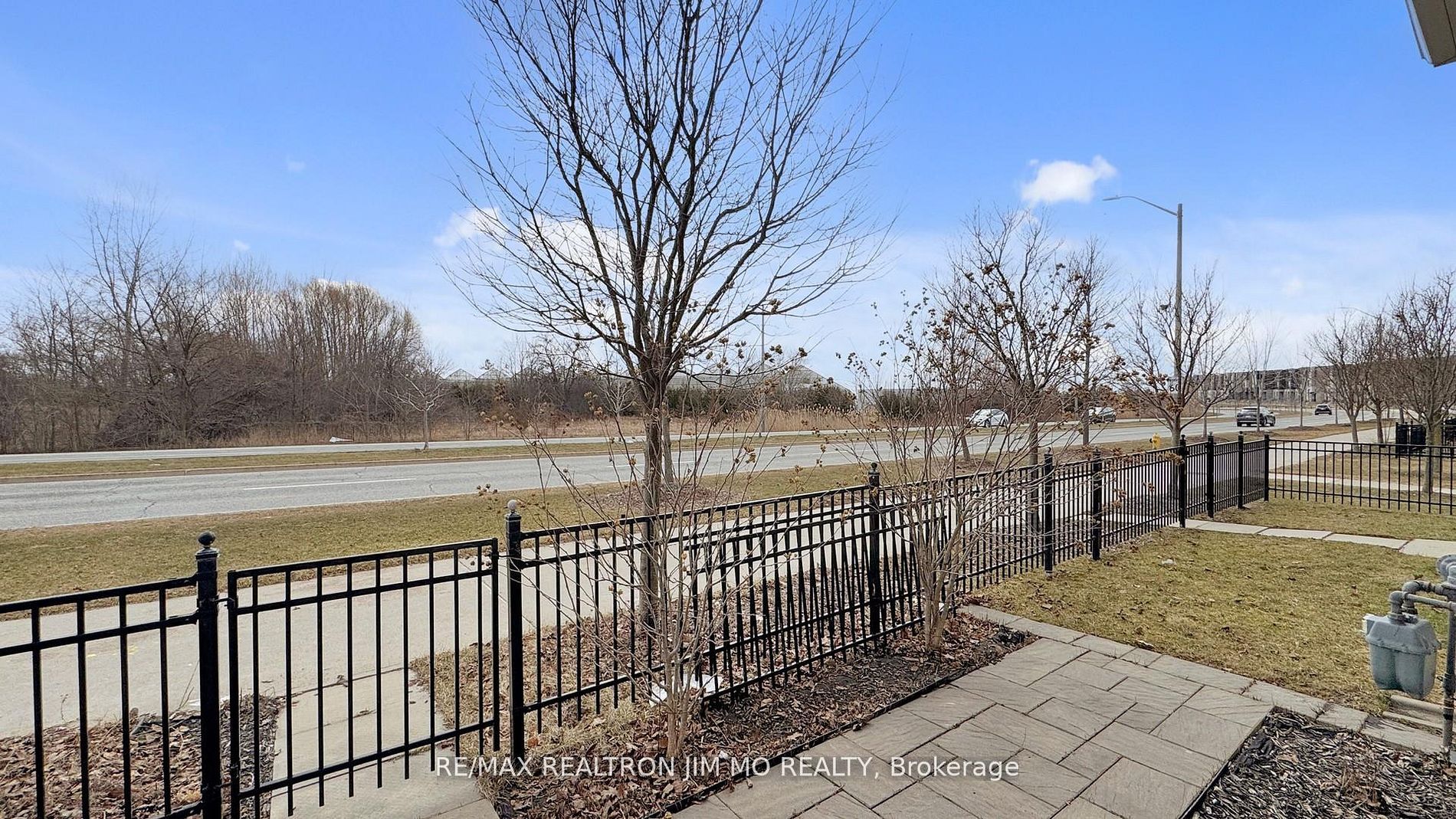 1772 Donald Cousens Parkway