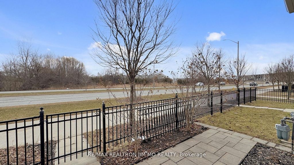 Photo of 1772 Donald Cousens Parkway, Markham, ON L6B 0V5 (MLS # N13050948)