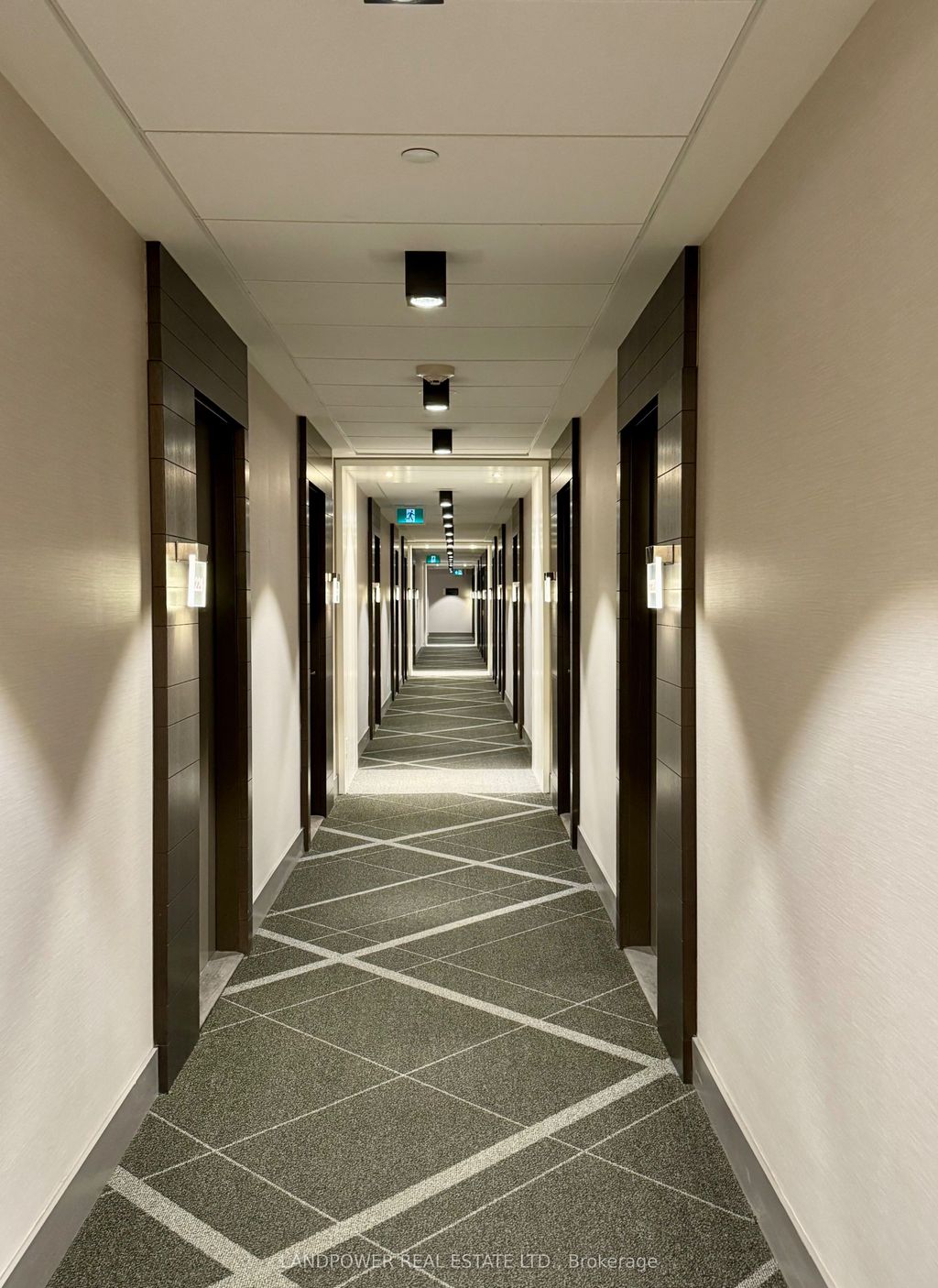 Photo of 15 Merchants' Wharf N/A #235, Toronto, ON M5A 0N8 (MLS # C12918394)