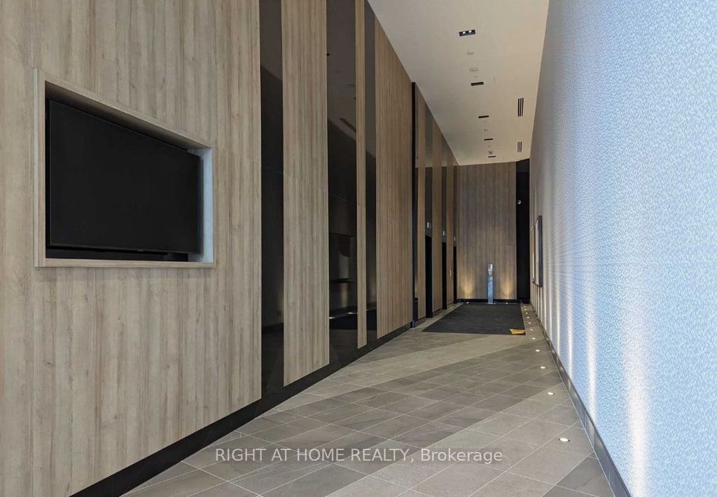 Photo of 50 Power Street #523, Toronto, ON M5A 0V3 (MLS # C12793164)