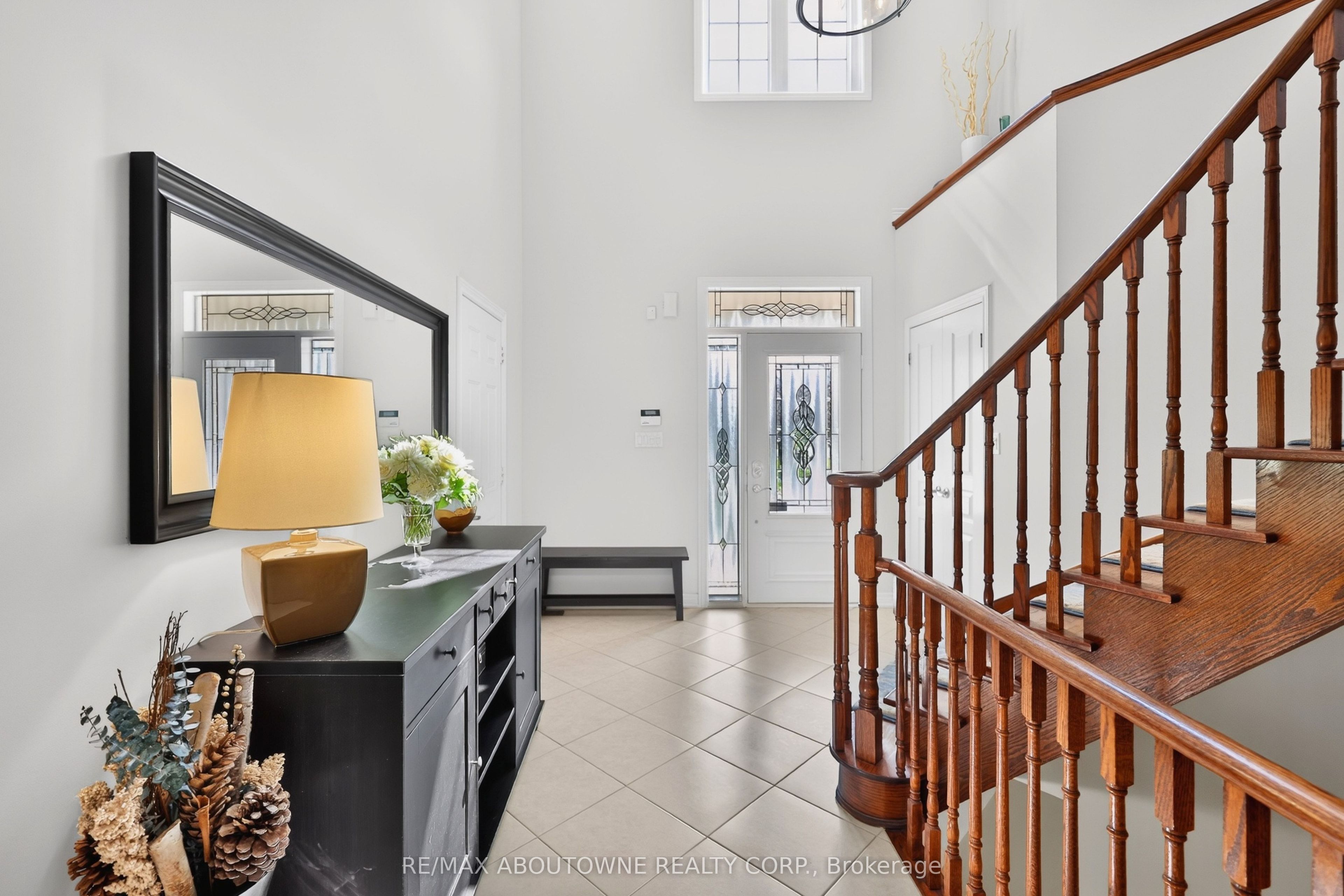 2269 Whitworth Drive