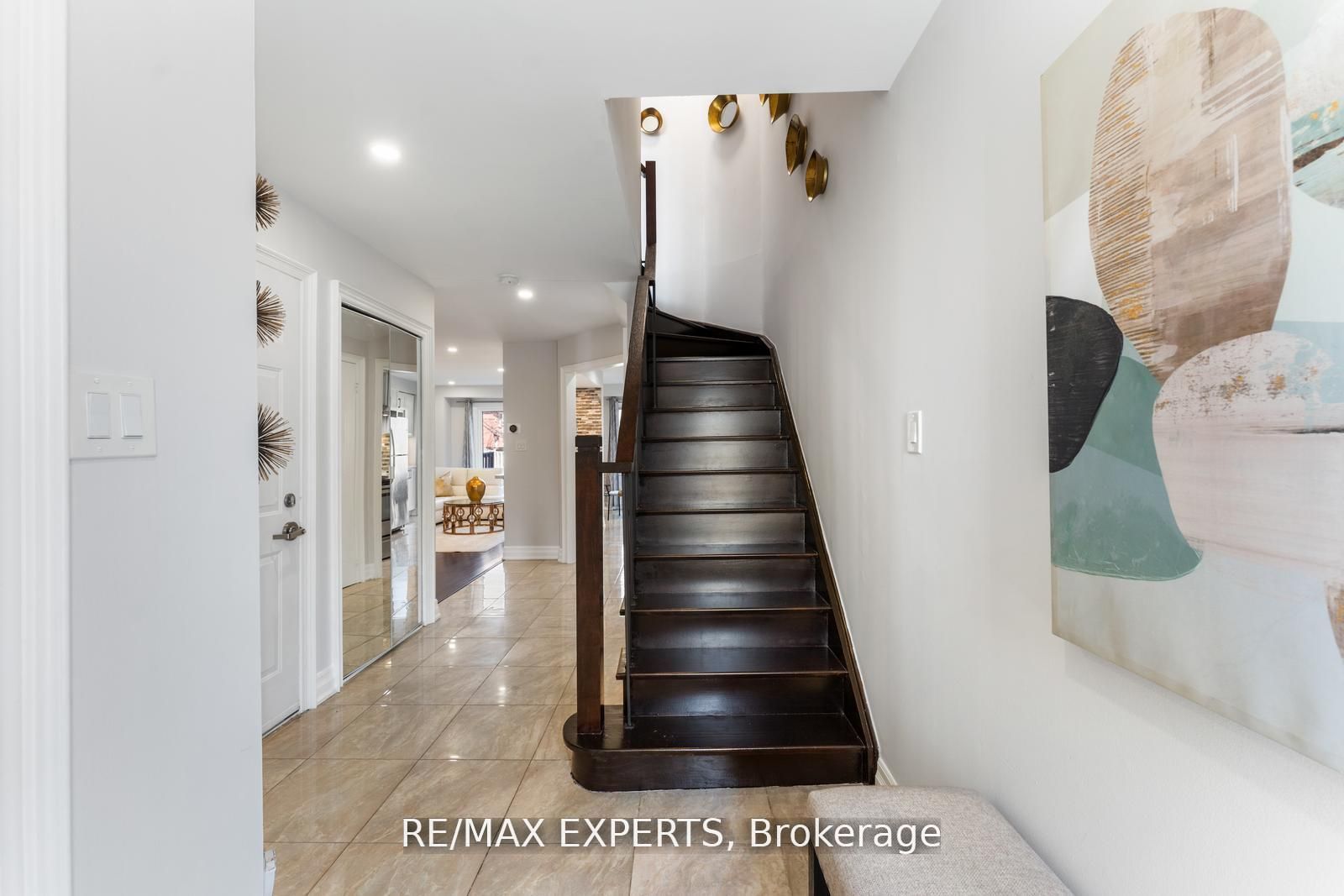 1484 Torrington Drive 79