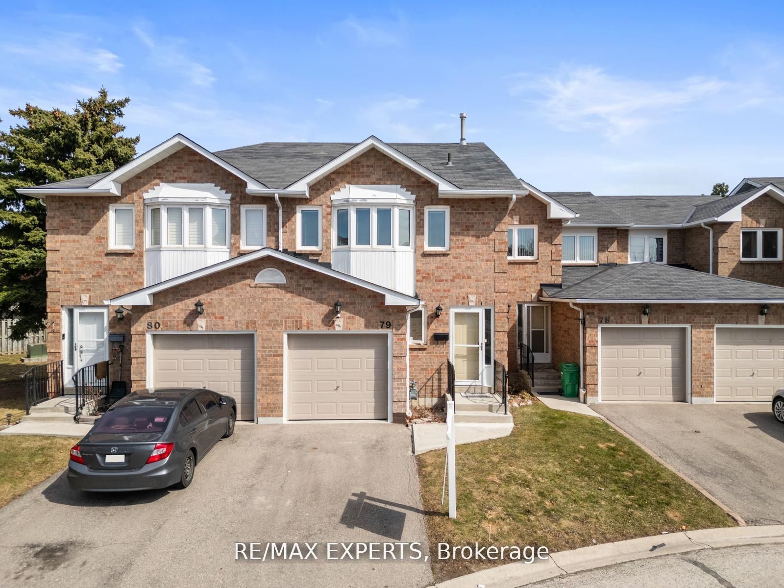 1484 Torrington Drive 79