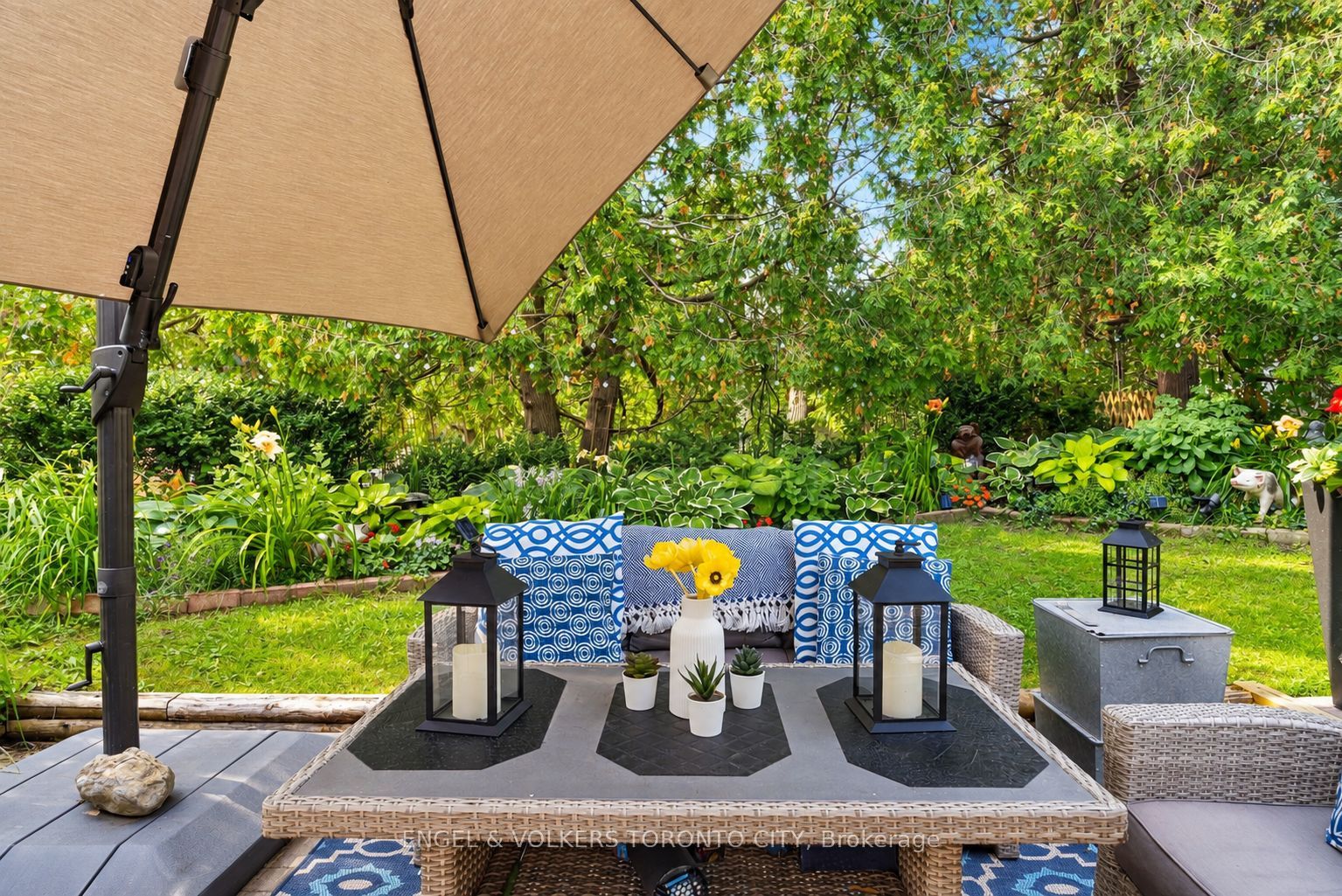 444 Oxbow Crescent