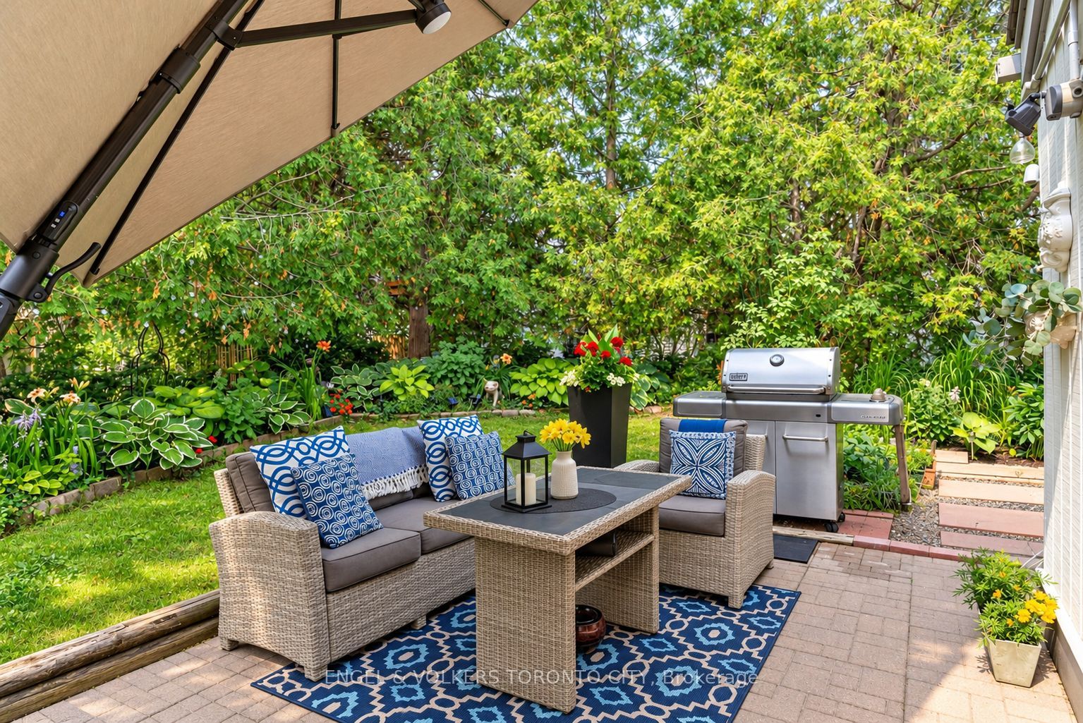 444 Oxbow Crescent