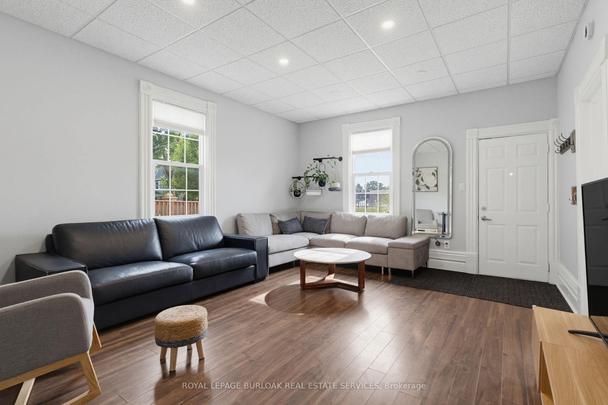 36 Woodland Avenue