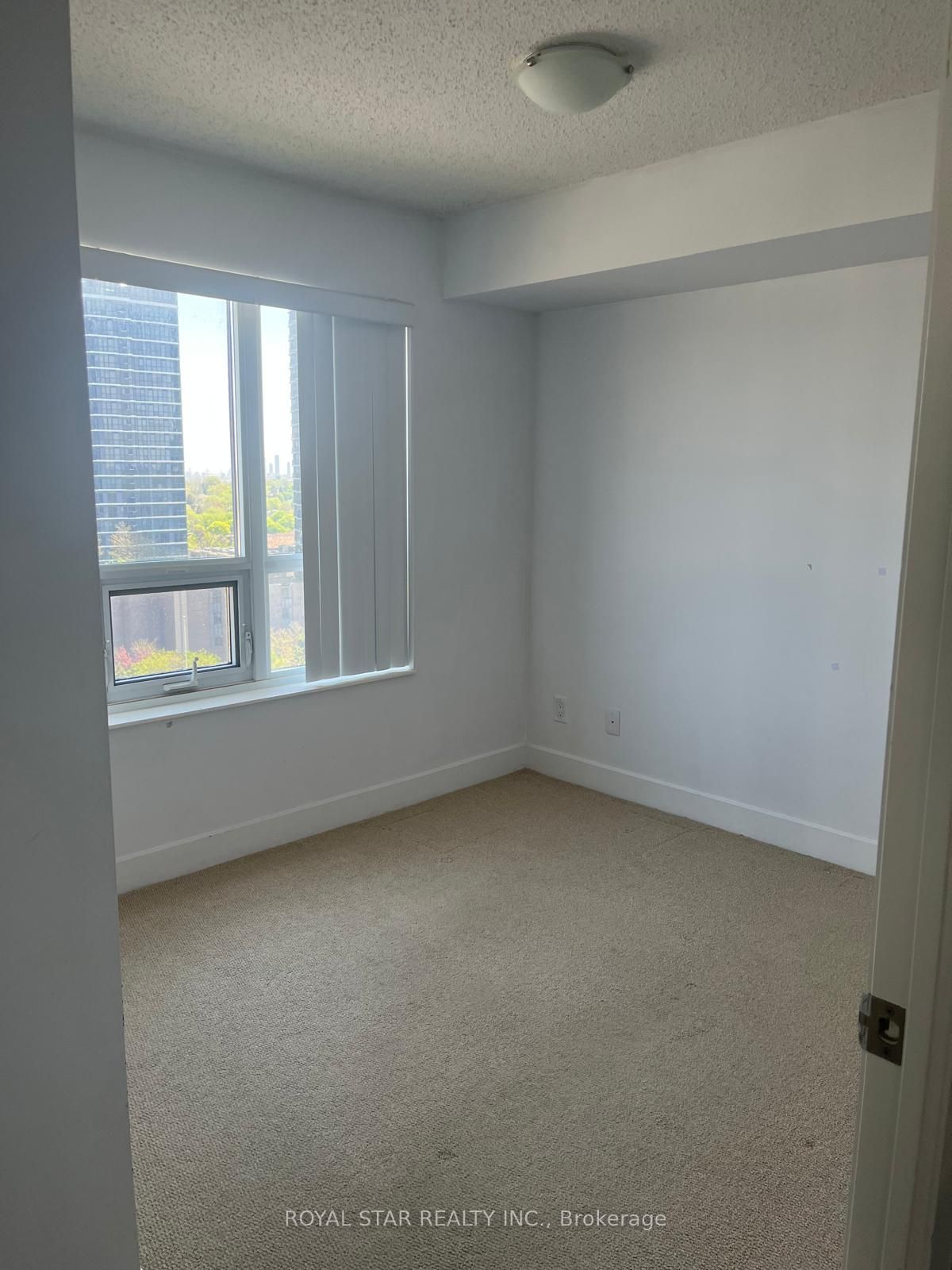 2 Eva Road 1024