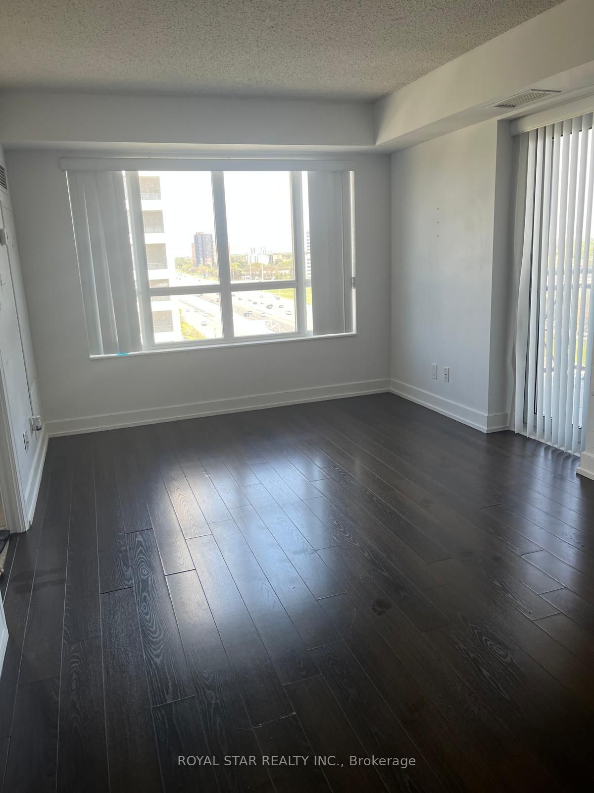 2 Eva Road 1024