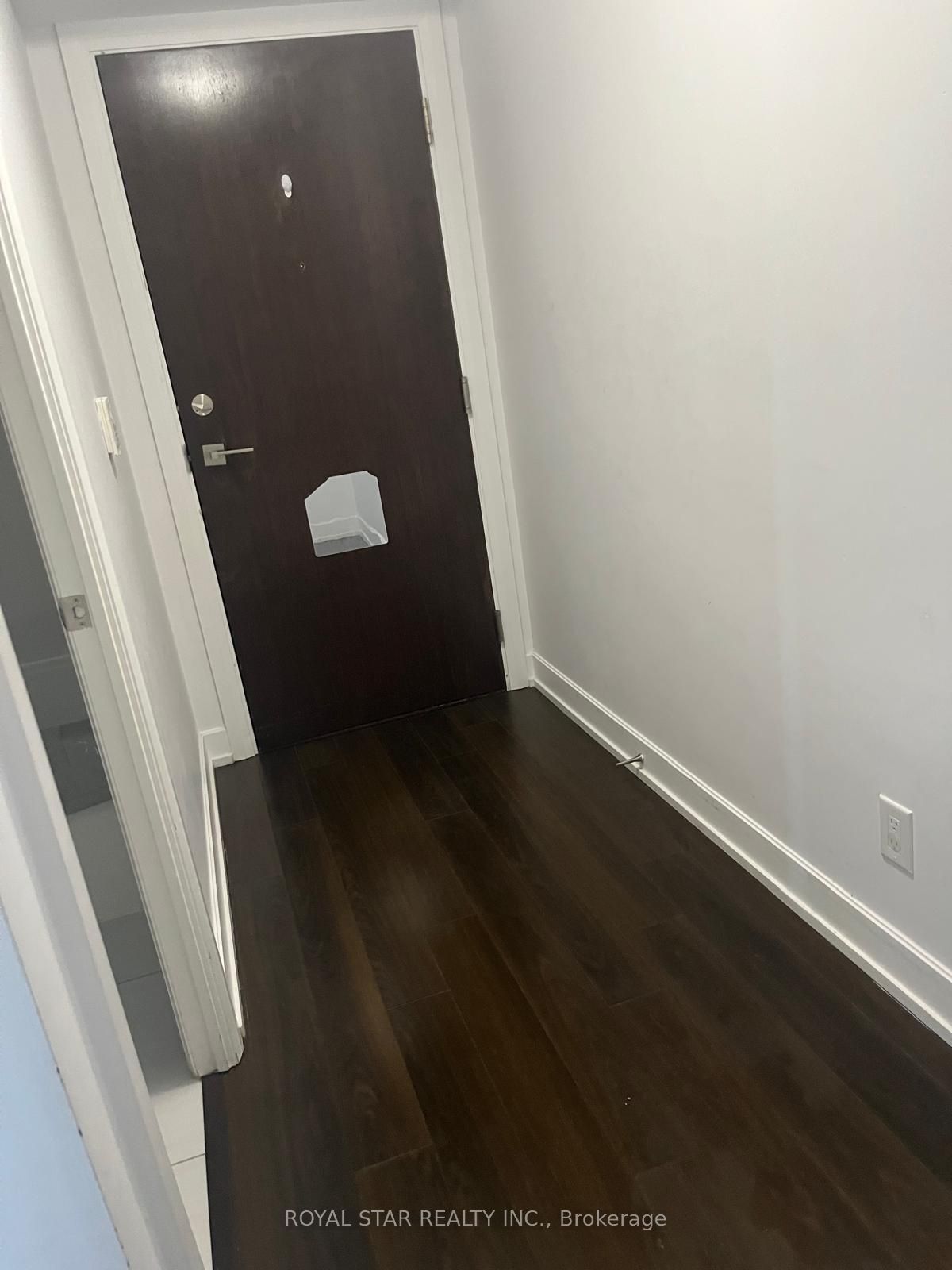 2 Eva Road 1024