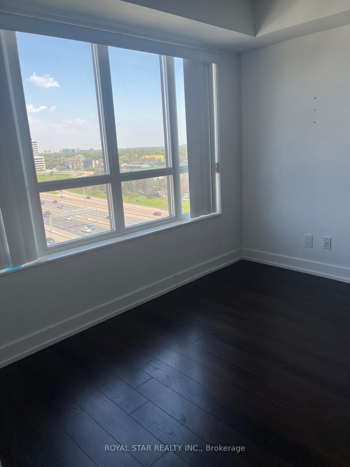 2 Eva Road 1024