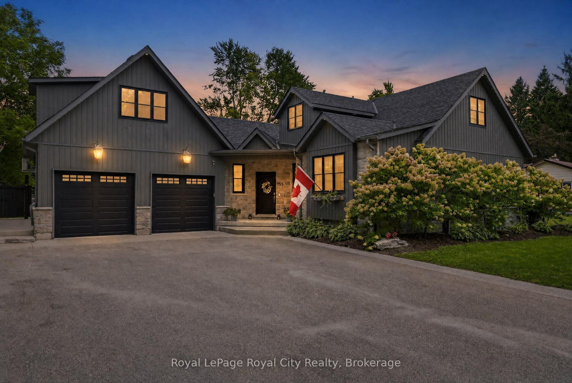 155 Division Street
