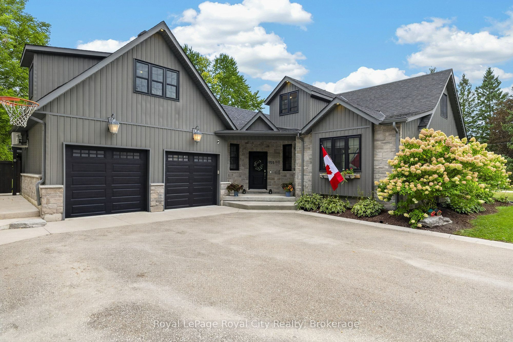 155 Division Street