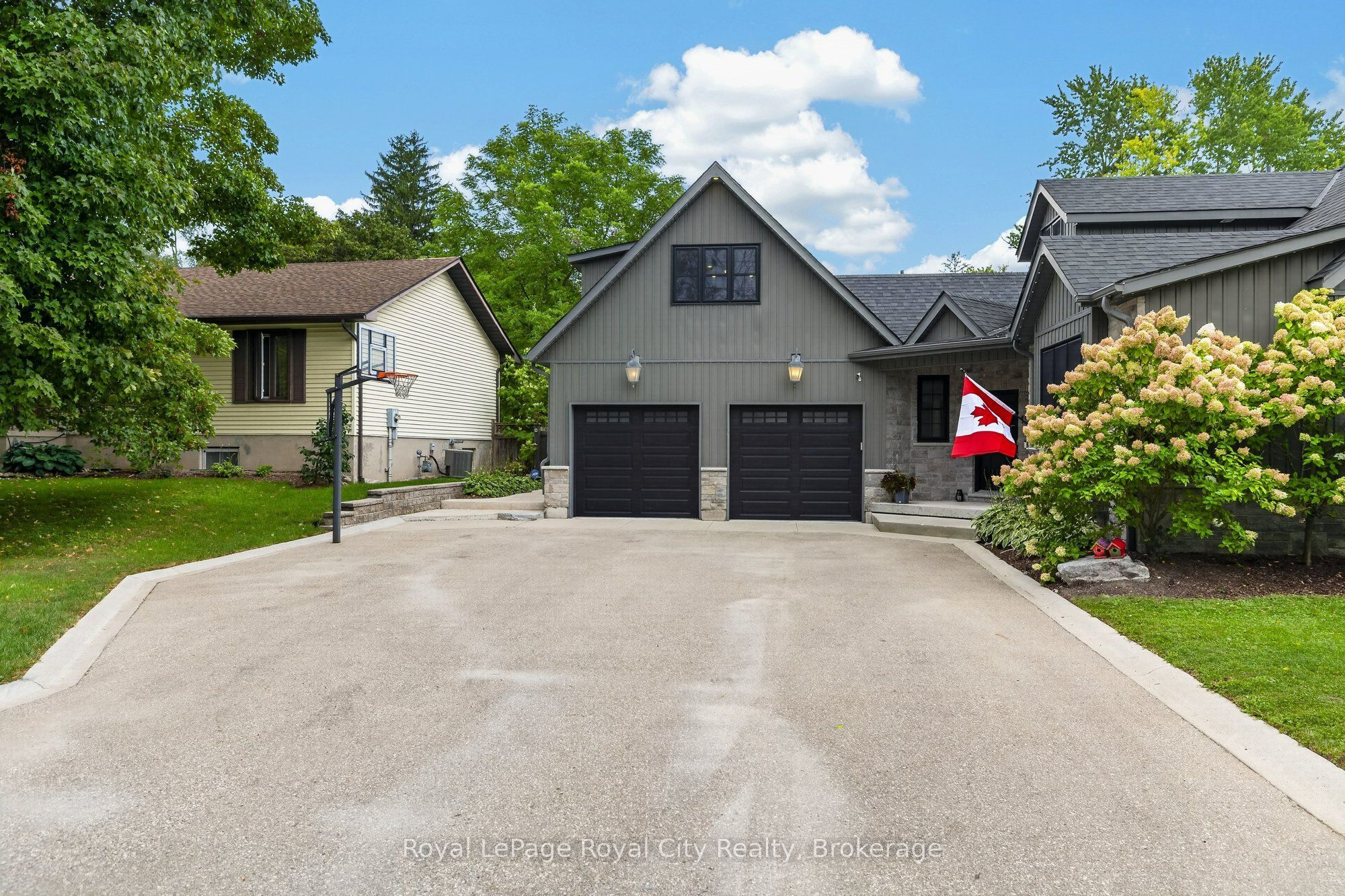 155 Division Street