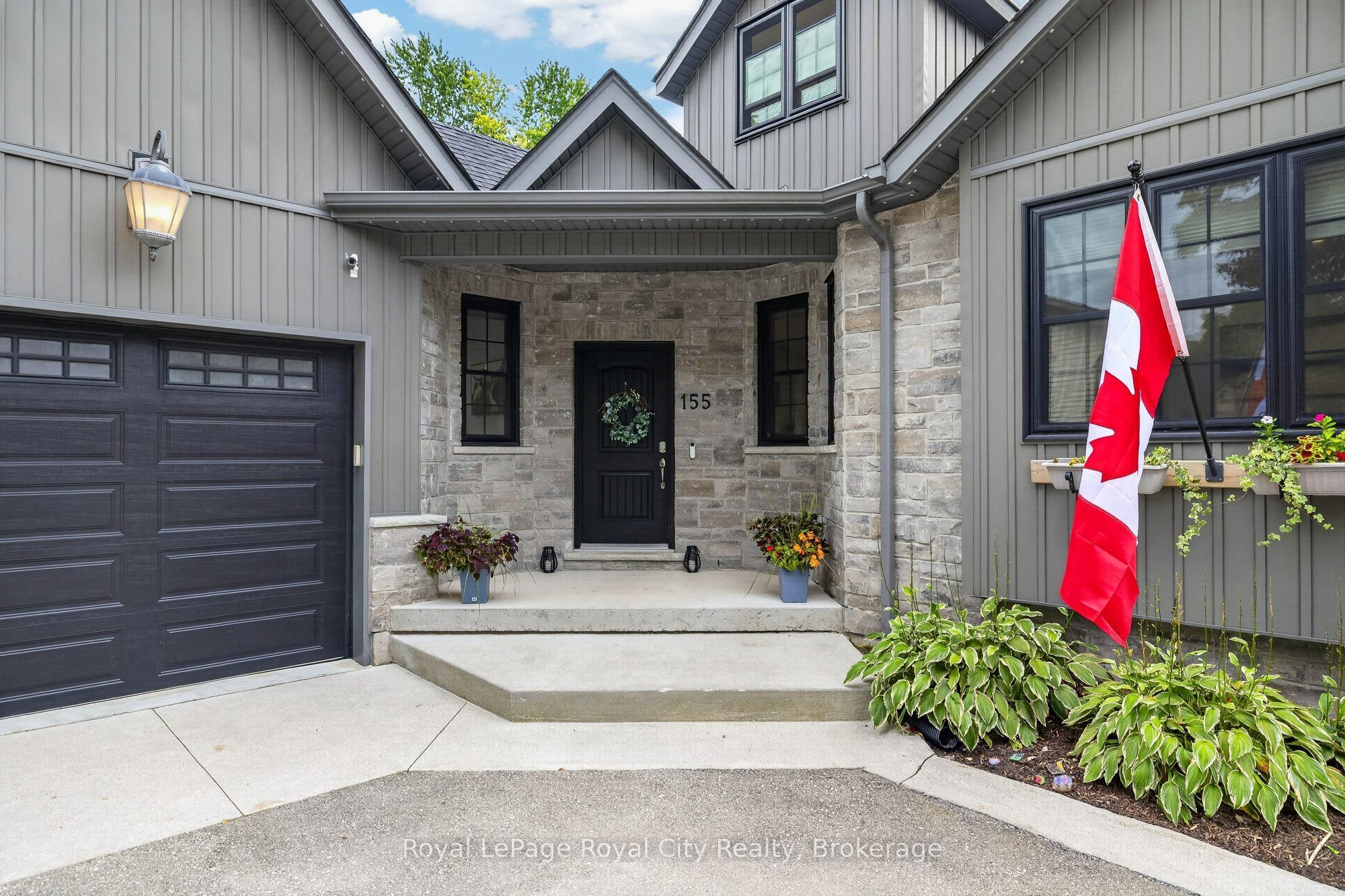 155 Division Street